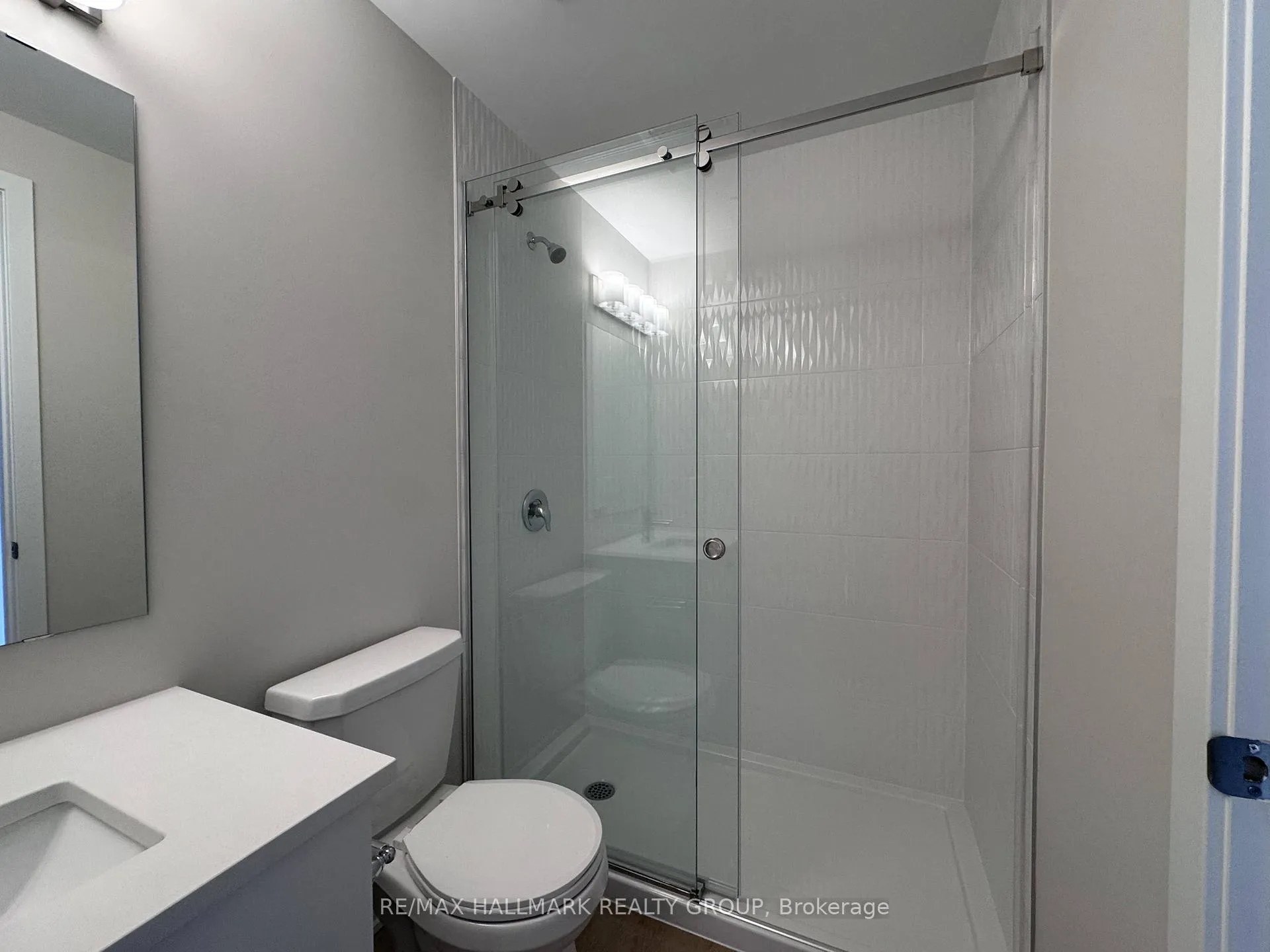 Photo 21 of Unit 302, 2370 Tenth Line Road, Ottawa, Avalon West — HOMEH