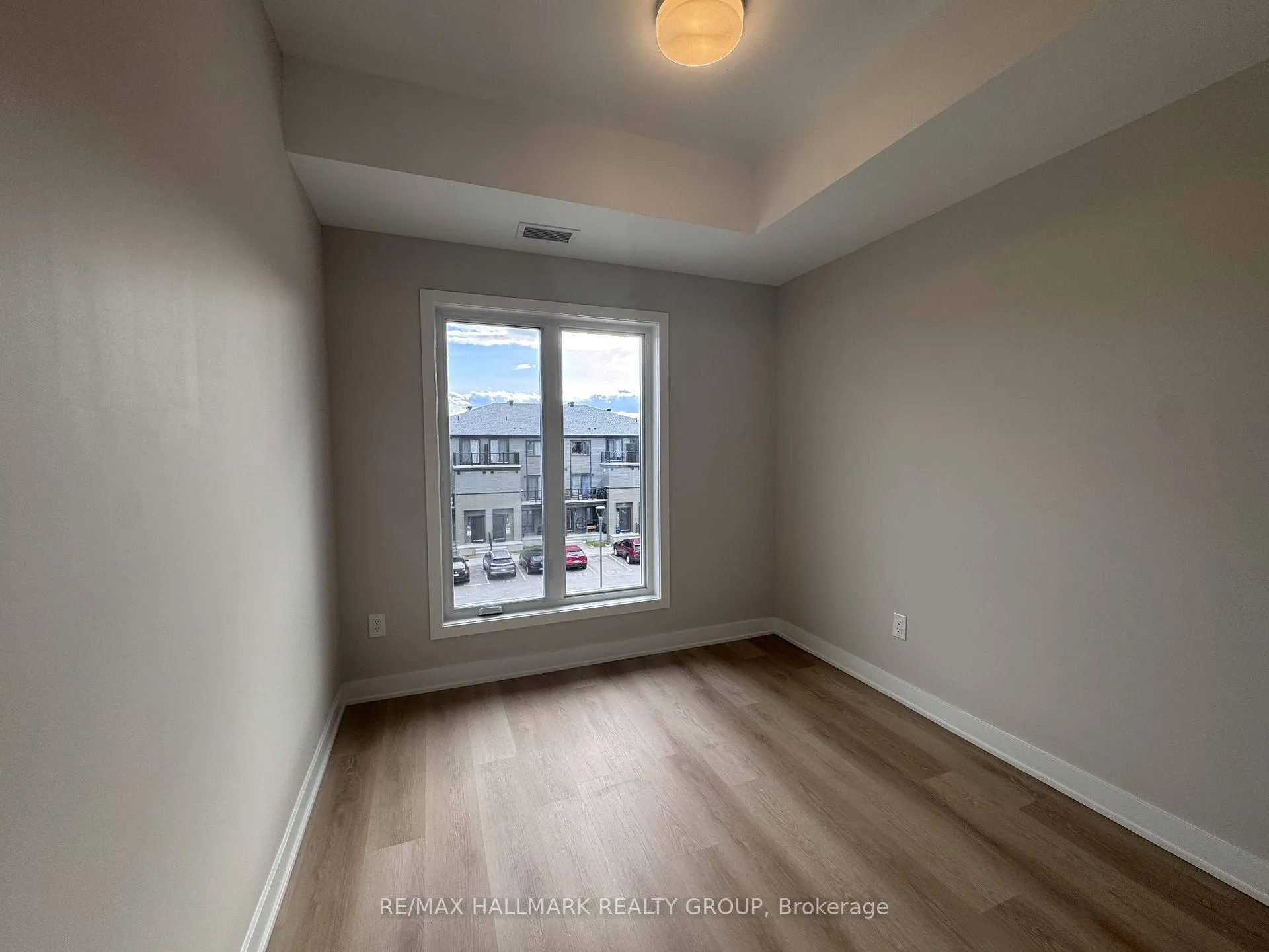 Photo 22 of Unit 302, 2370 Tenth Line Road, Ottawa, Avalon West — HOMEH