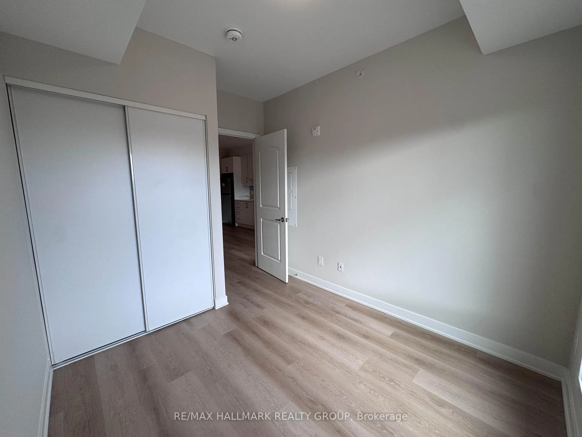 Photo 24 of Unit 302, 2370 Tenth Line Road, Ottawa, Avalon West — HOMEH