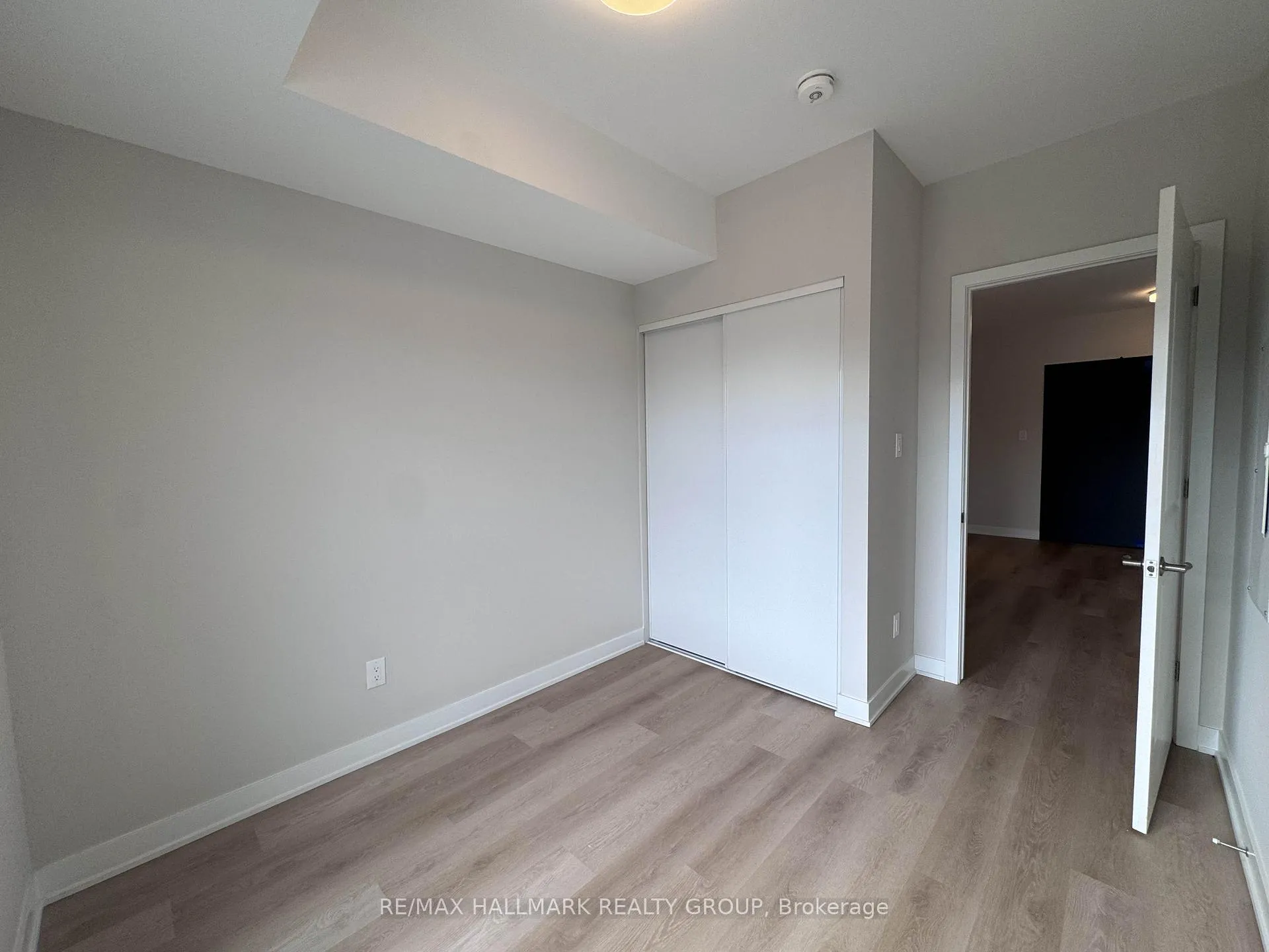 Photo 25 of Unit 302, 2370 Tenth Line Road, Ottawa, Avalon West — HOMEH