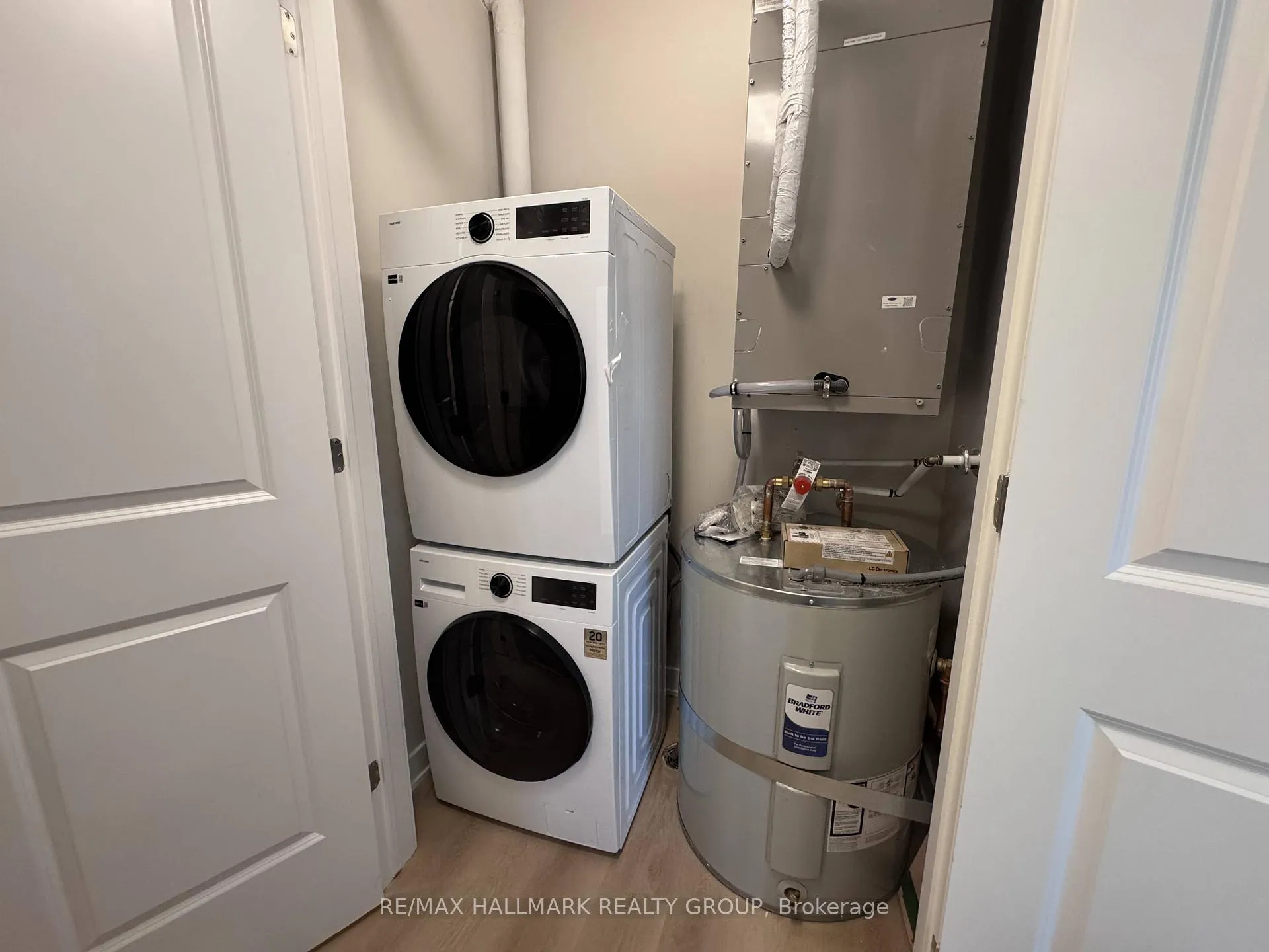 Photo 26 of Unit 302, 2370 Tenth Line Road, Ottawa, Avalon West — HOMEH