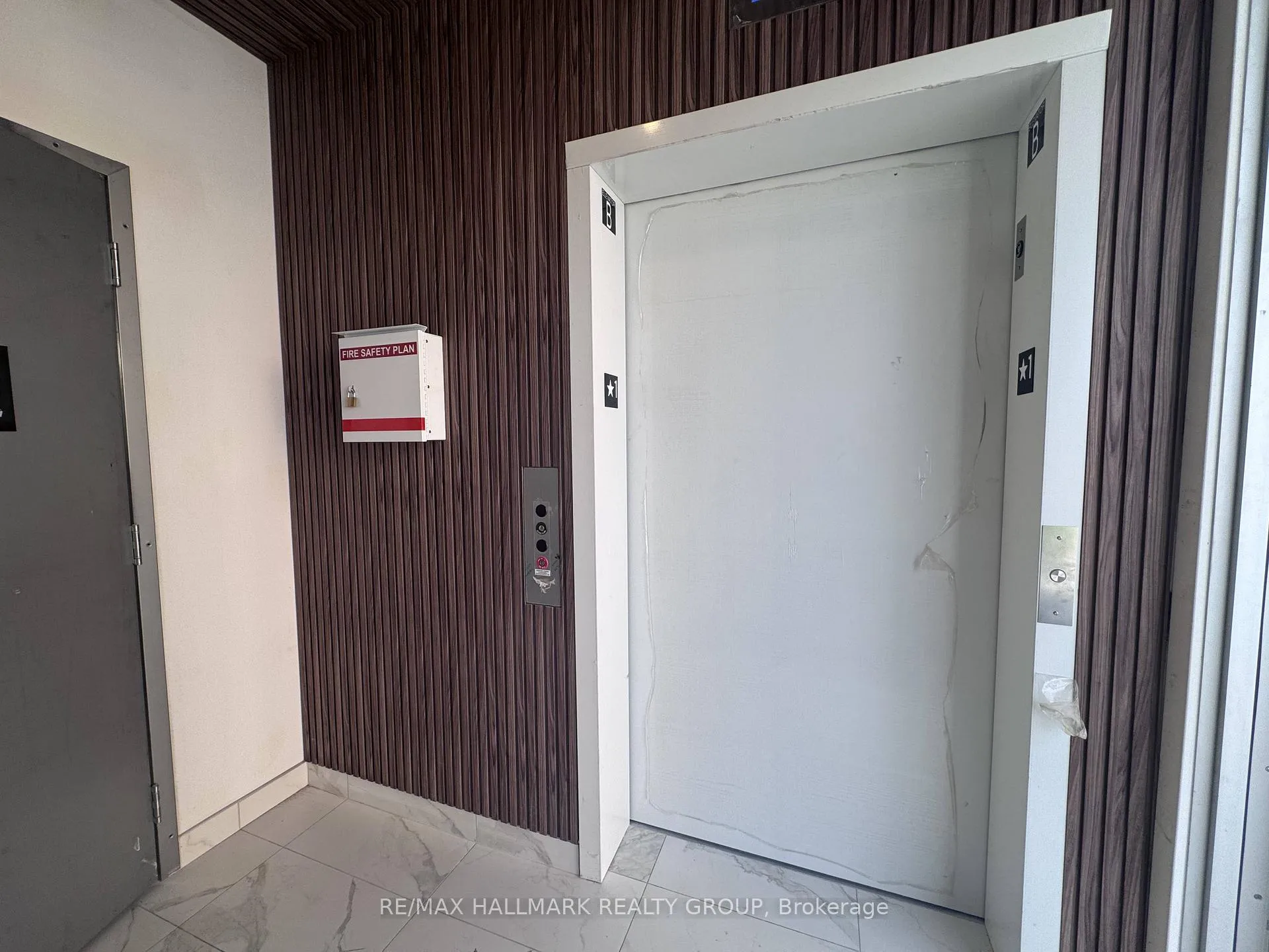 Photo 27 of Unit 302, 2370 Tenth Line Road, Ottawa, Avalon West — HOMEH