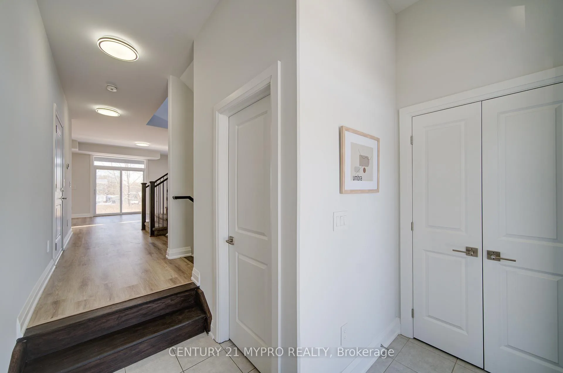 Photo 4 of 13 Lillys Court, Cramahe, Colborne — HOMEH