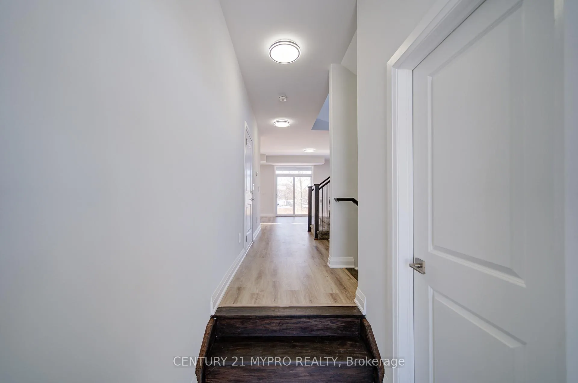 Photo 5 of 13 Lillys Court, Cramahe, Colborne — HOMEH