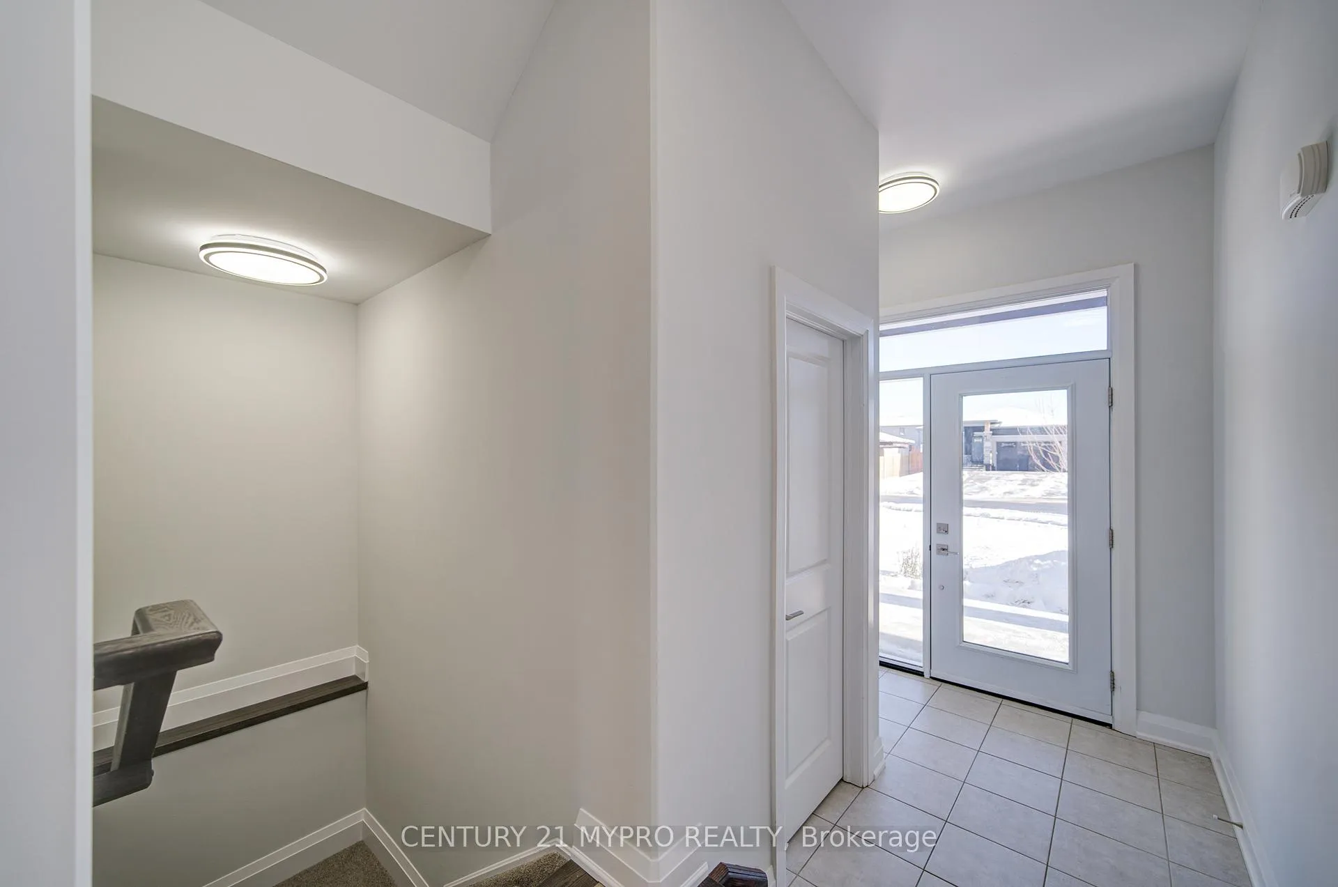 Photo 6 of 13 Lillys Court, Cramahe, Colborne — HOMEH