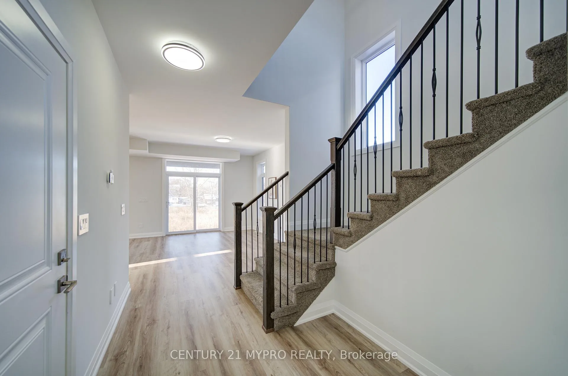 Photo 7 of 13 Lillys Court, Cramahe, Colborne — HOMEH