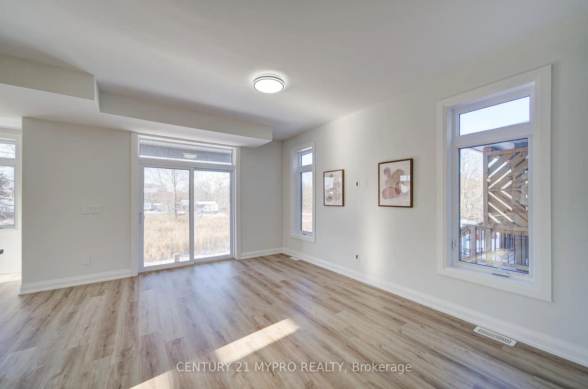 Photo 9 of 13 Lillys Court, Cramahe, Colborne — HOMEH