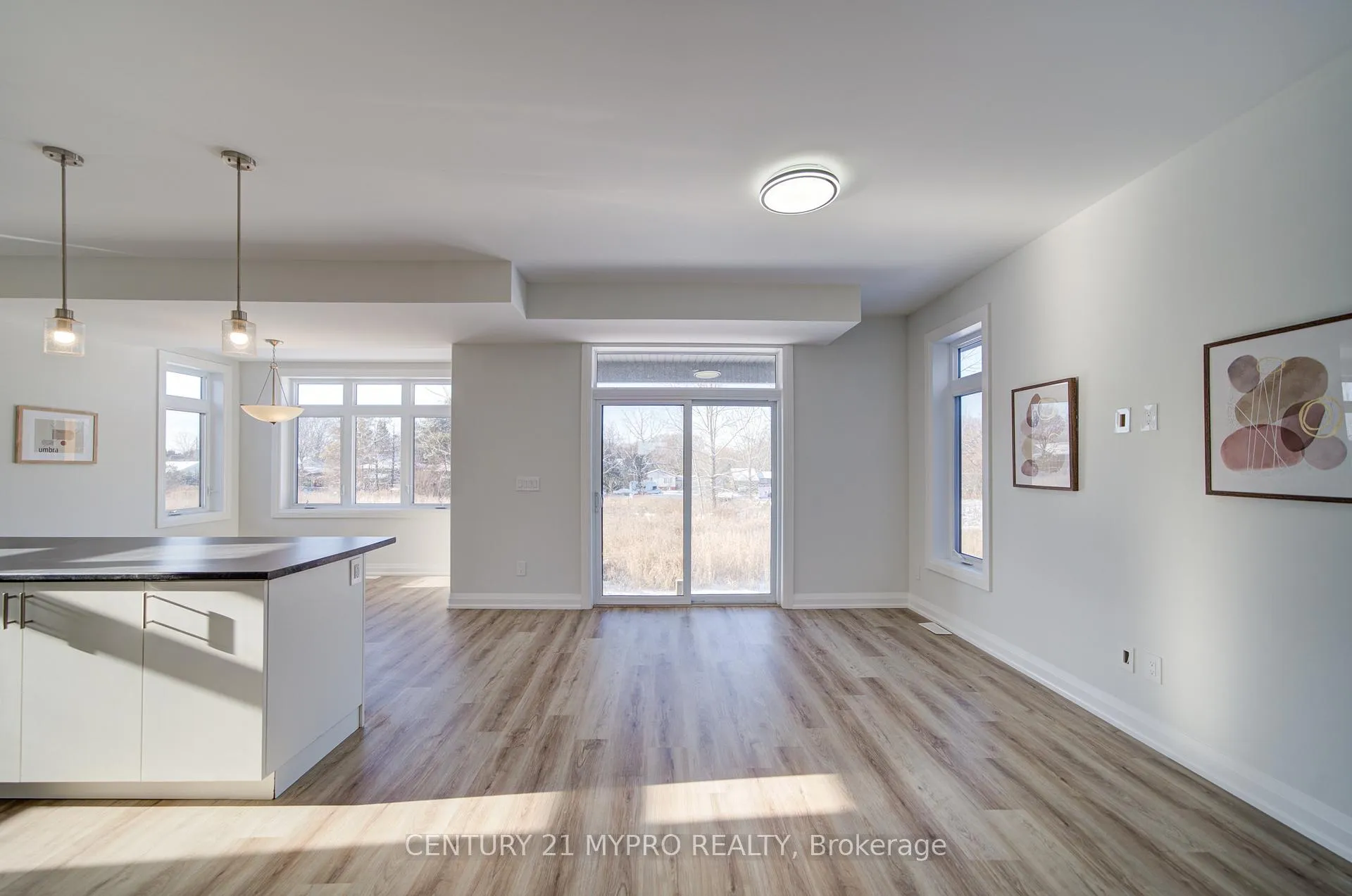 Photo 10 of 13 Lillys Court, Cramahe, Colborne — HOMEH