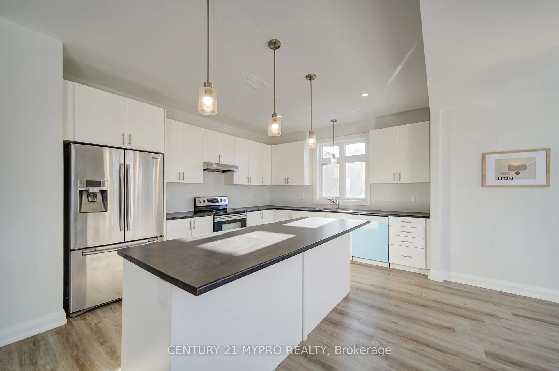 Photo 15 of 13 Lillys Court, Cramahe, Colborne — HOMEH