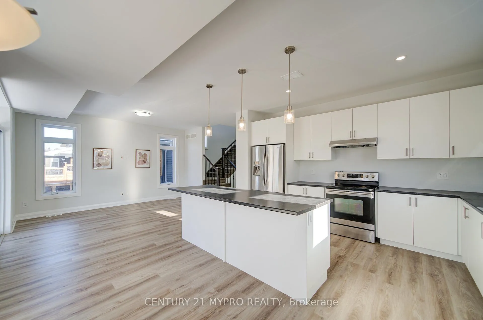 Photo 17 of 13 Lillys Court, Cramahe, Colborne — HOMEH