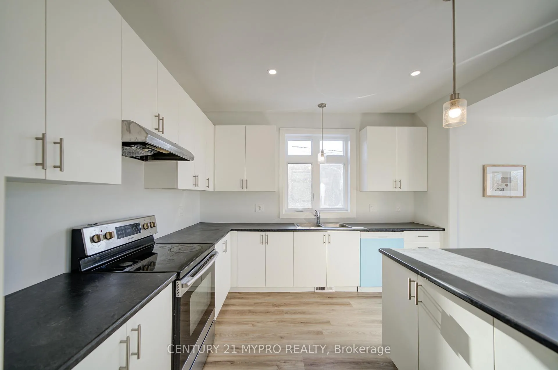 Photo 18 of 13 Lillys Court, Cramahe, Colborne — HOMEH