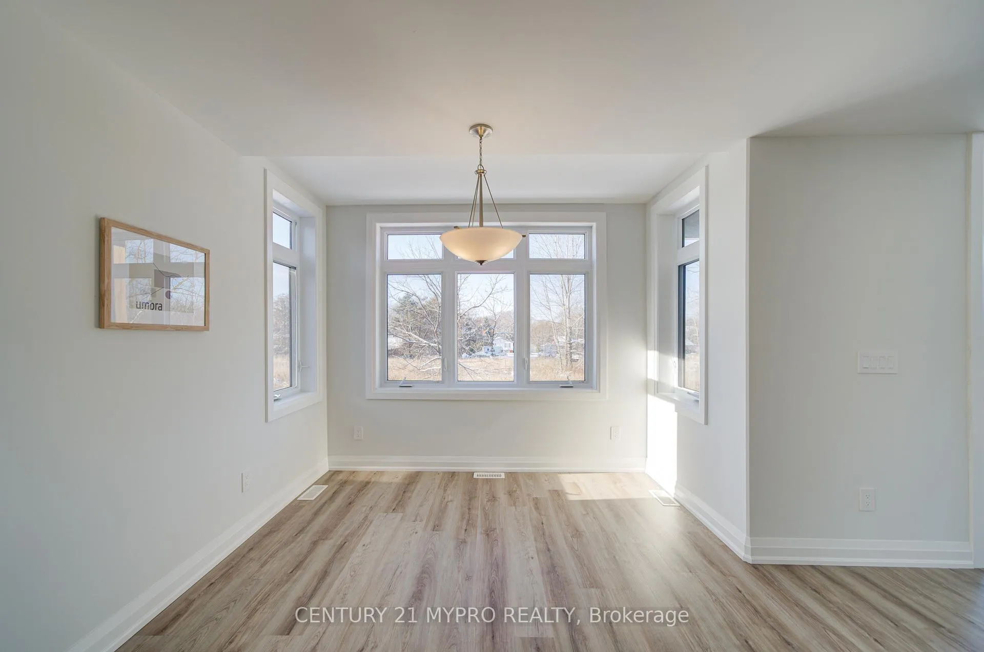 Photo 19 of 13 Lillys Court, Cramahe, Colborne — HOMEH