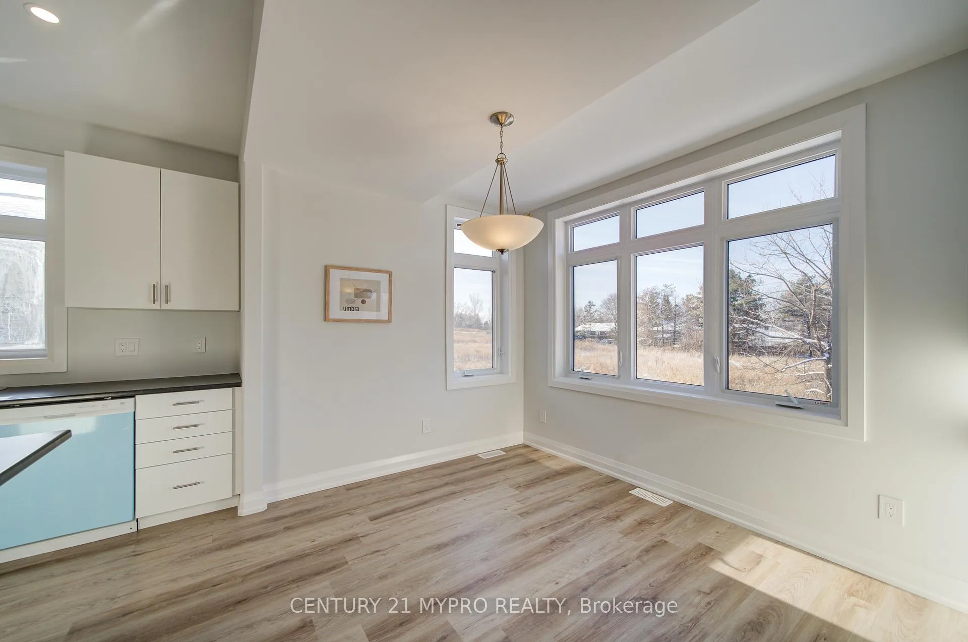Photo 20 of 13 Lillys Court, Cramahe, Colborne — HOMEH