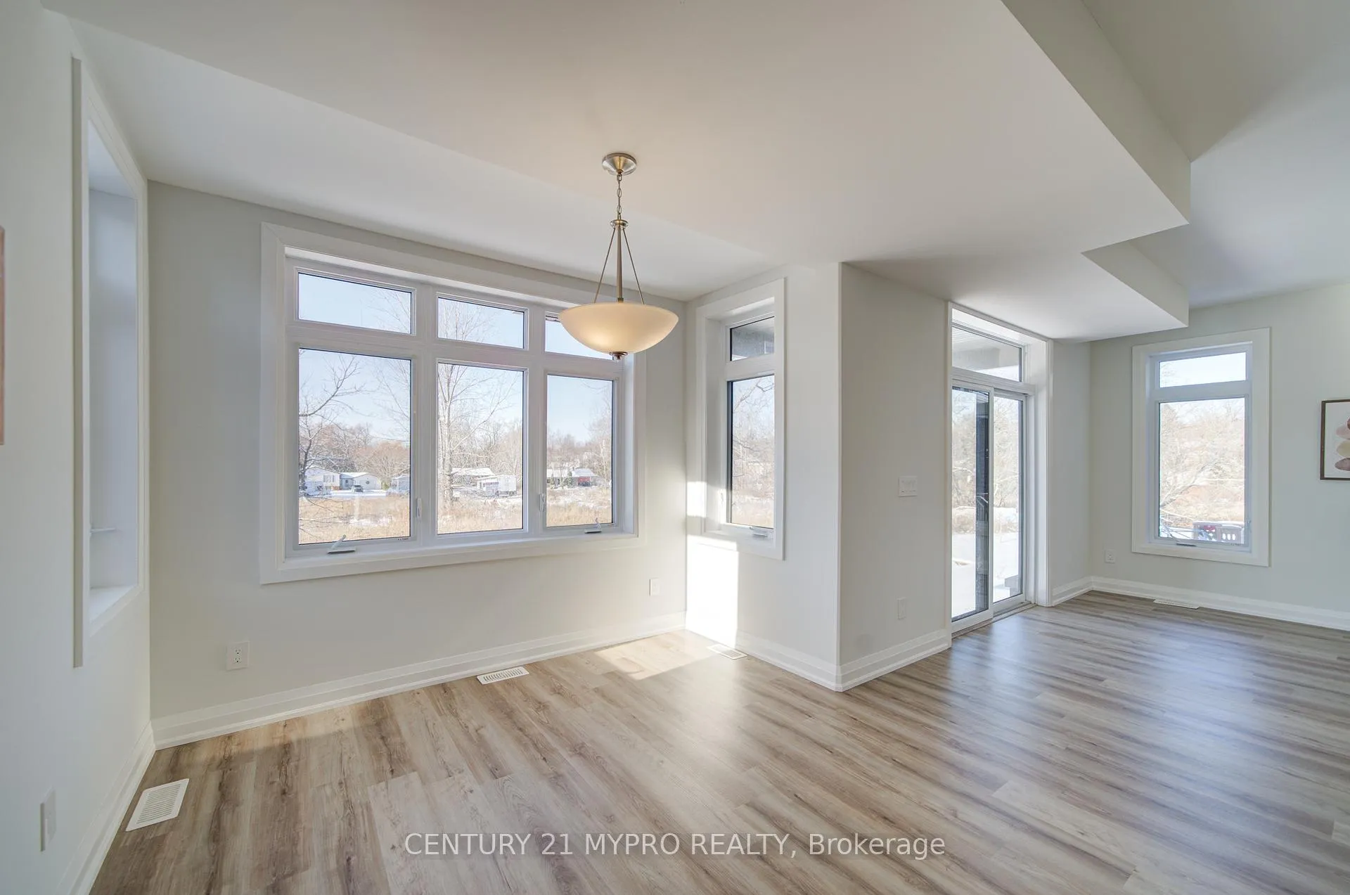 Photo 21 of 13 Lillys Court, Cramahe, Colborne — HOMEH