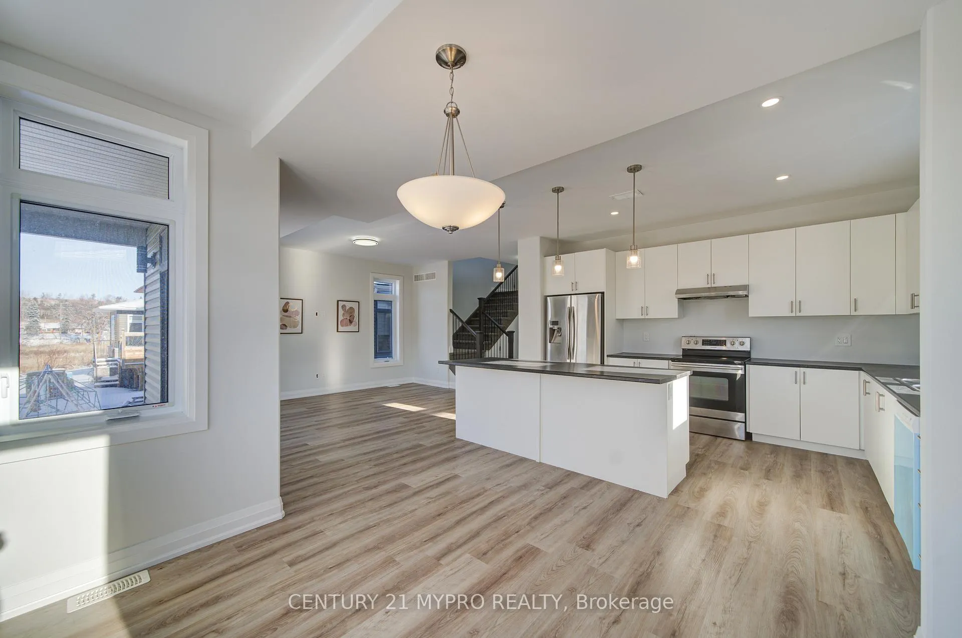 Photo 22 of 13 Lillys Court, Cramahe, Colborne — HOMEH