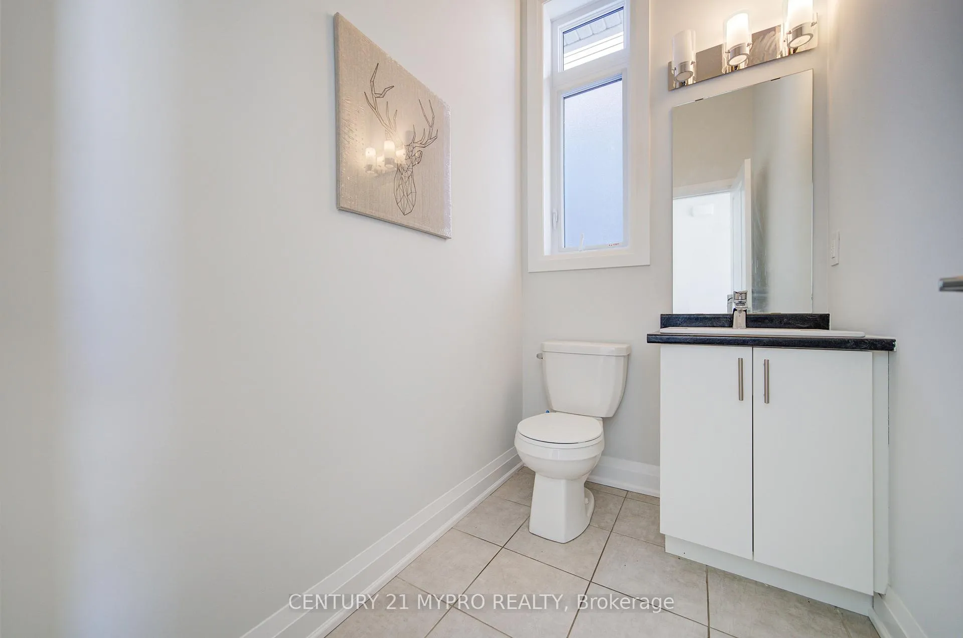 Photo 24 of 13 Lillys Court, Cramahe, Colborne — HOMEH
