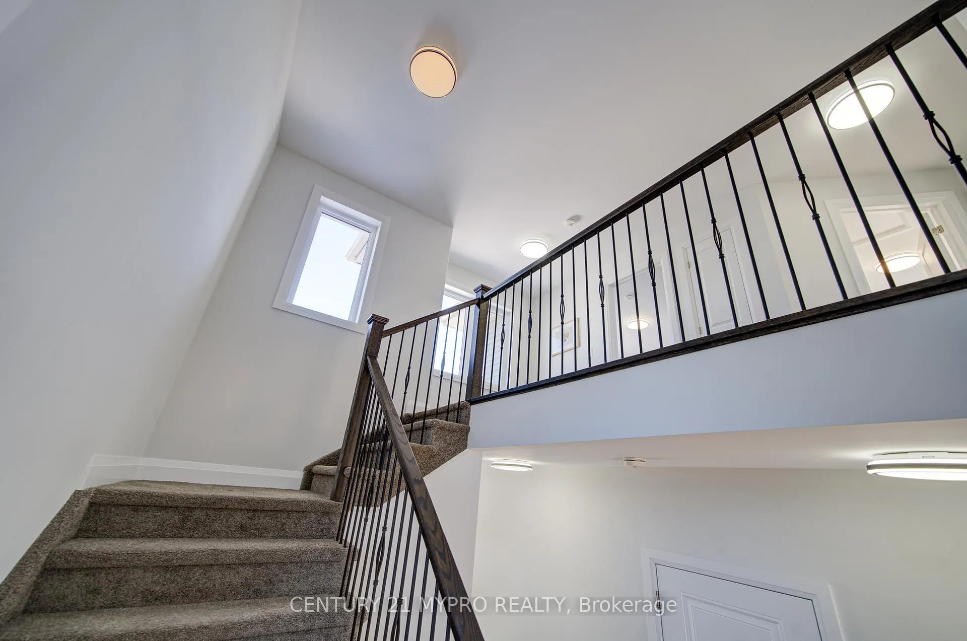 Photo 25 of 13 Lillys Court, Cramahe, Colborne — HOMEH