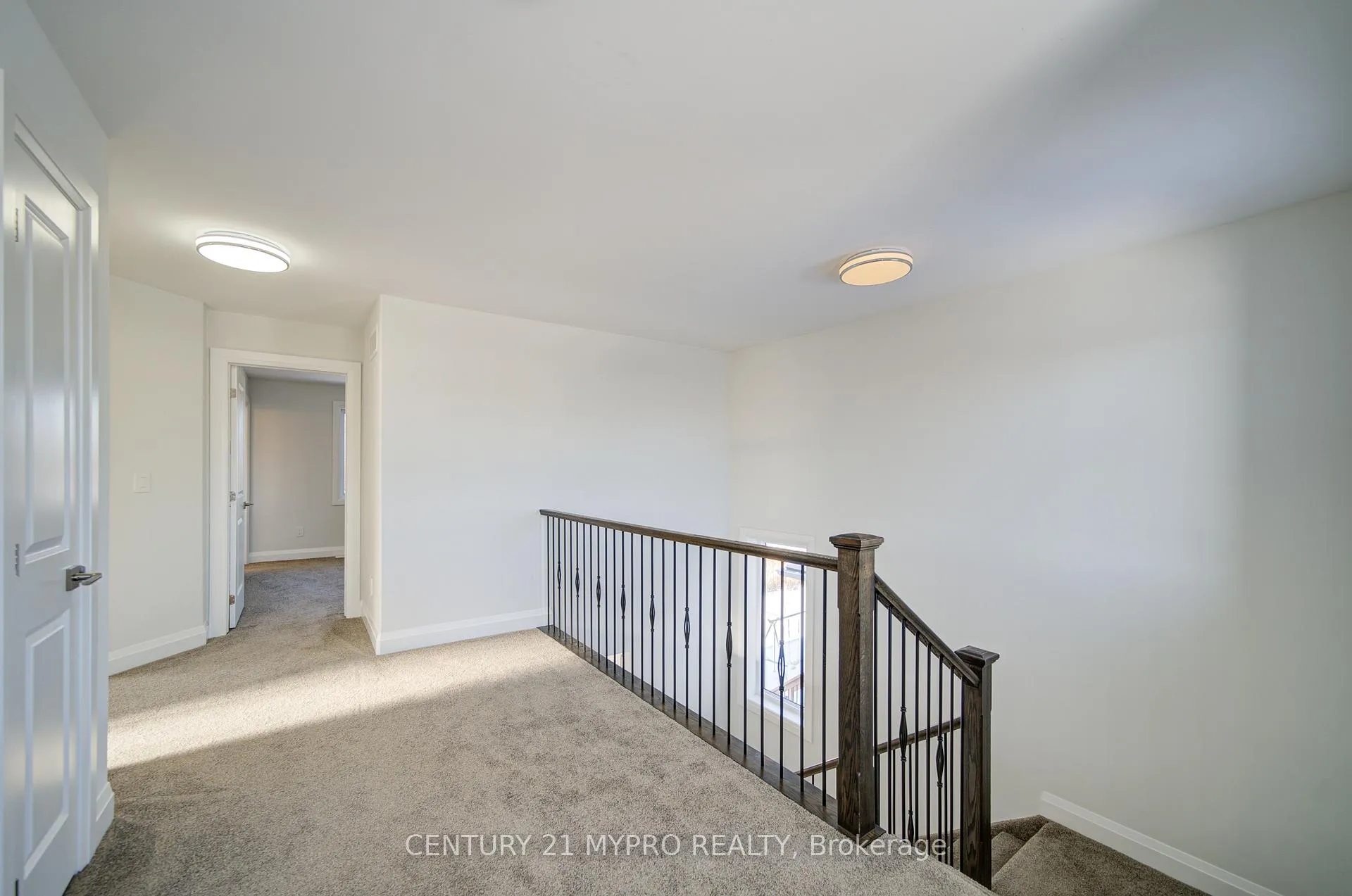 Photo 26 of 13 Lillys Court, Cramahe, Colborne — HOMEH