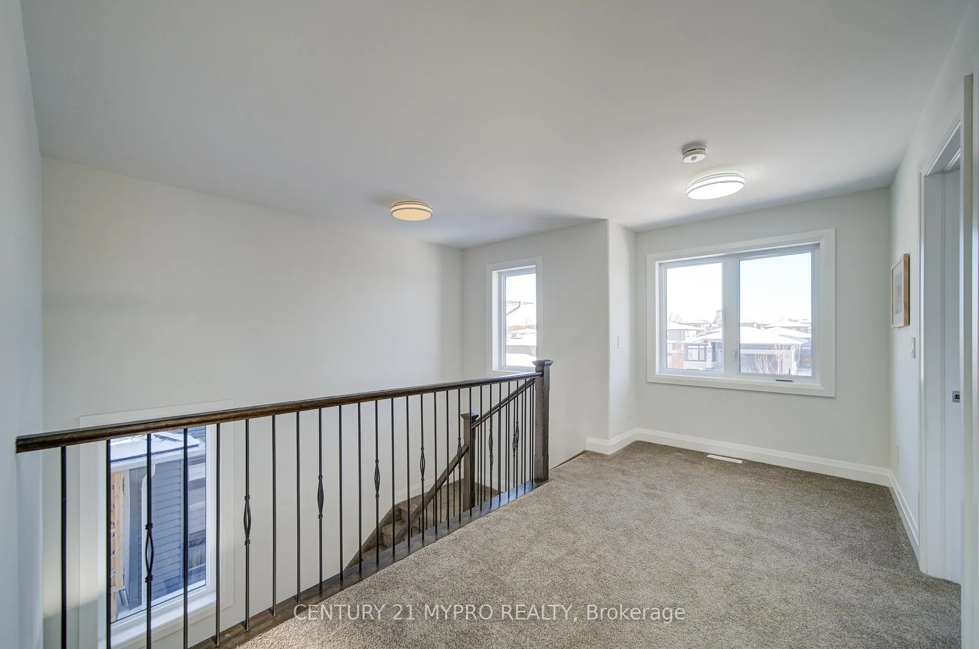 Photo 27 of 13 Lillys Court, Cramahe, Colborne — HOMEH