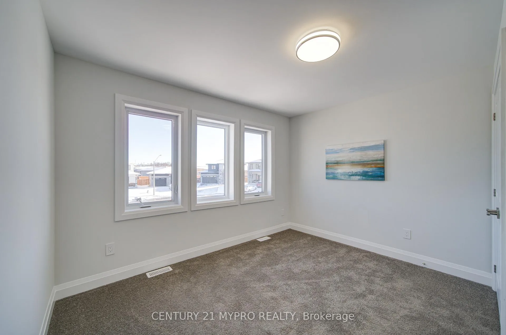 Photo 28 of 13 Lillys Court, Cramahe, Colborne — HOMEH