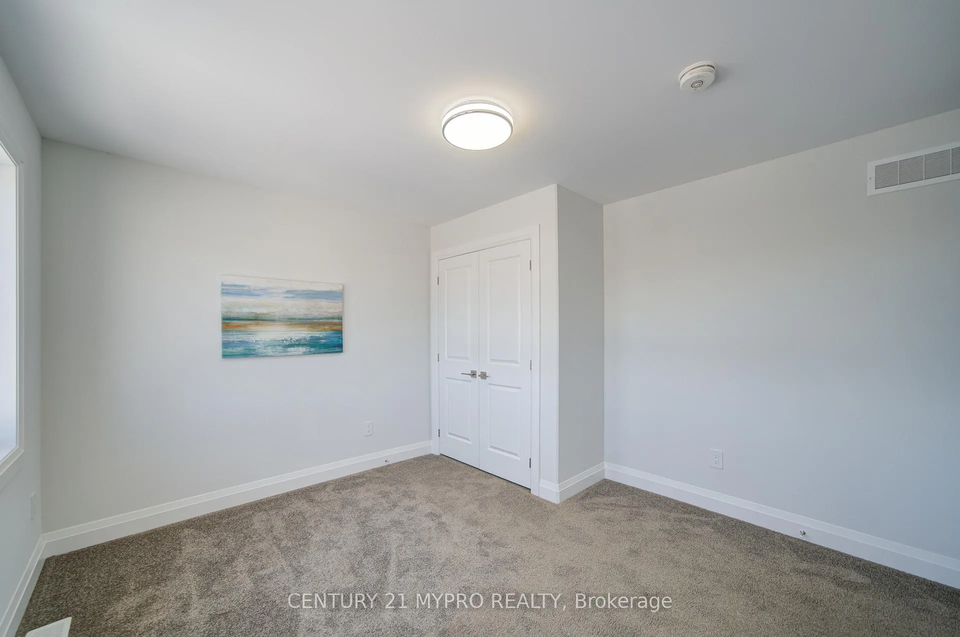 Photo 29 of 13 Lillys Court, Cramahe, Colborne — HOMEH