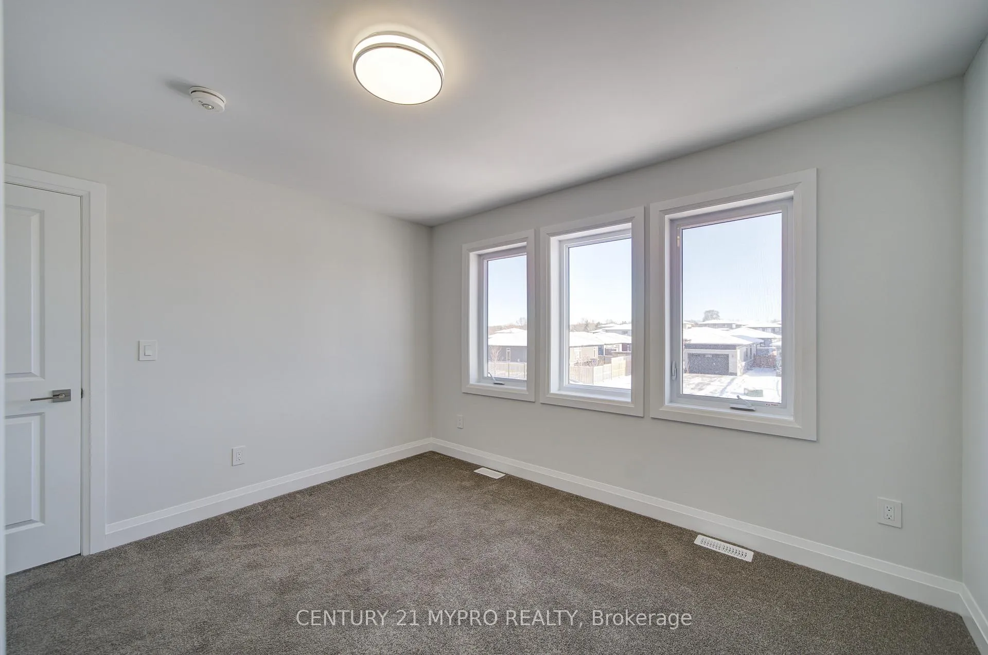 Photo 30 of 13 Lillys Court, Cramahe, Colborne — HOMEH