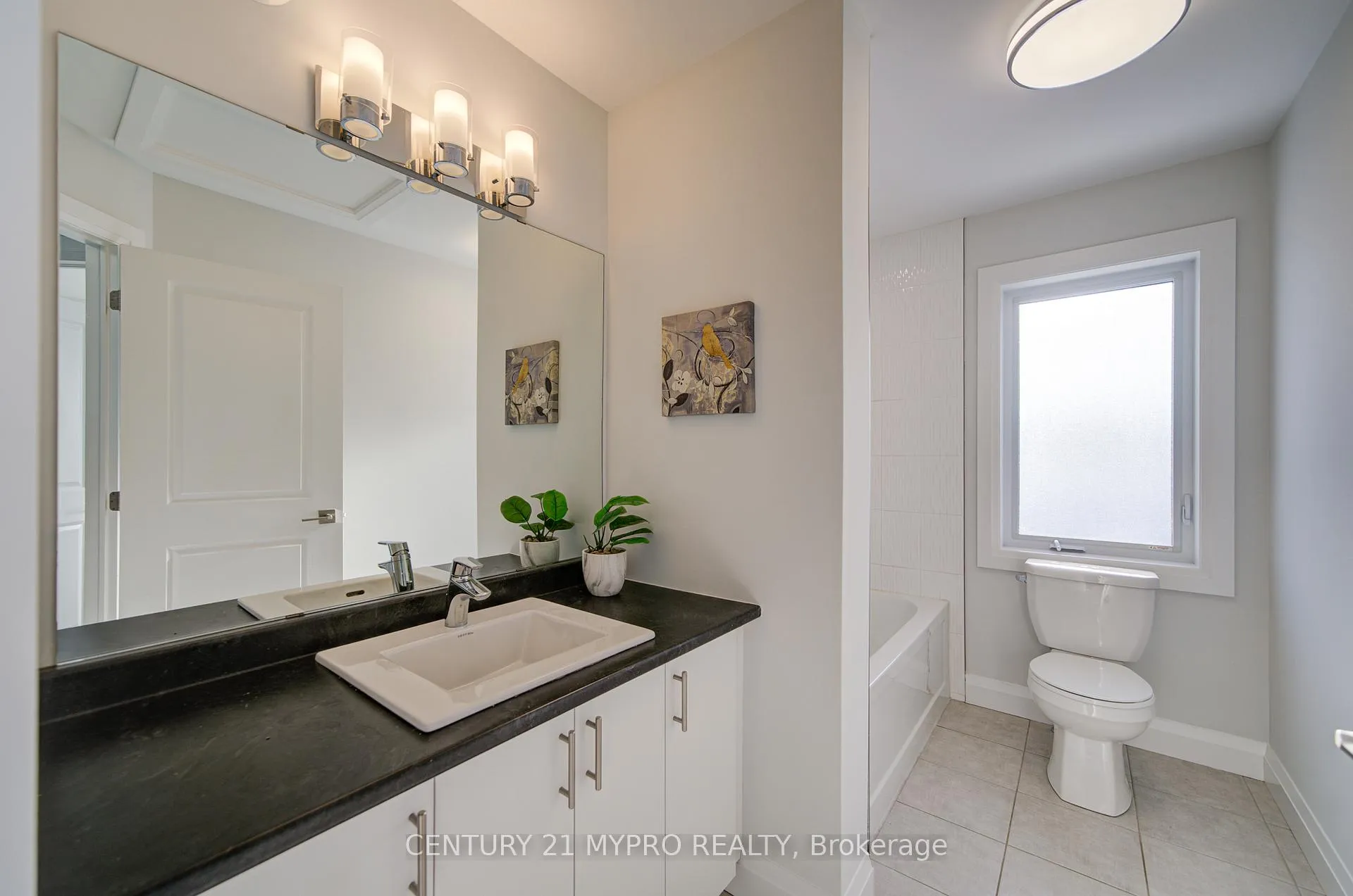 Photo 31 of 13 Lillys Court, Cramahe, Colborne — HOMEH