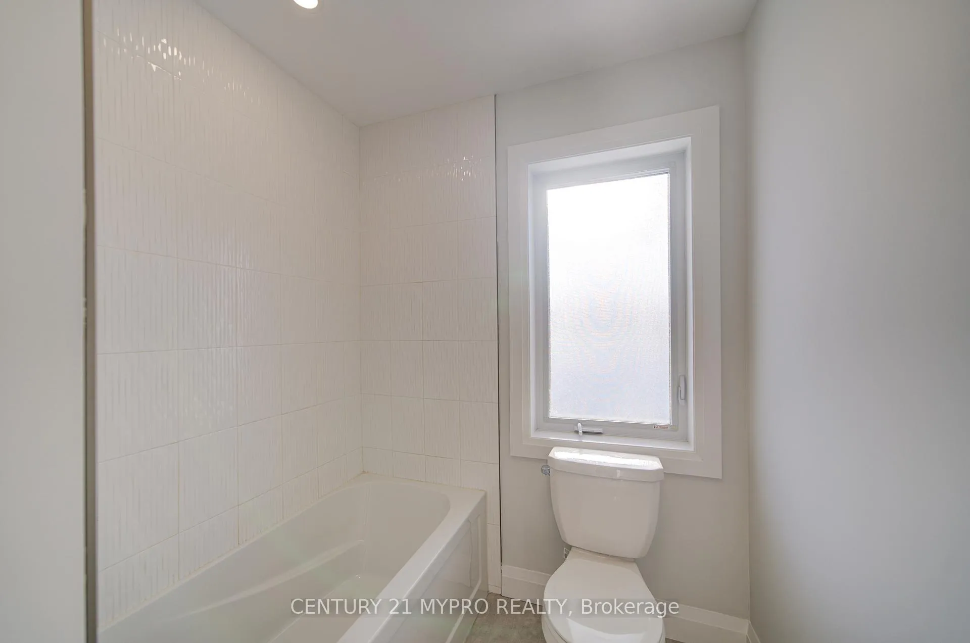 Photo 32 of 13 Lillys Court, Cramahe, Colborne — HOMEH