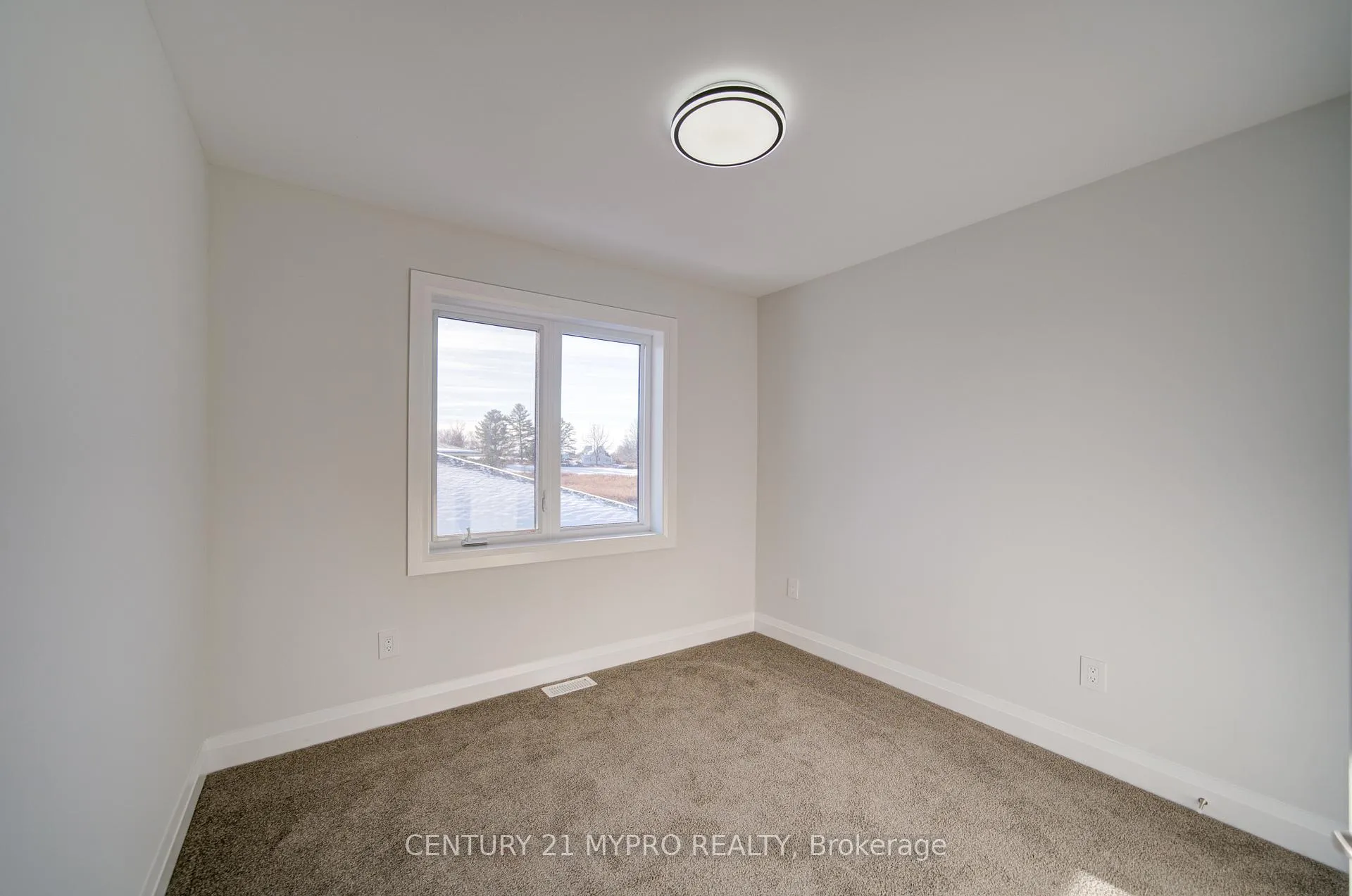 Photo 33 of 13 Lillys Court, Cramahe, Colborne — HOMEH