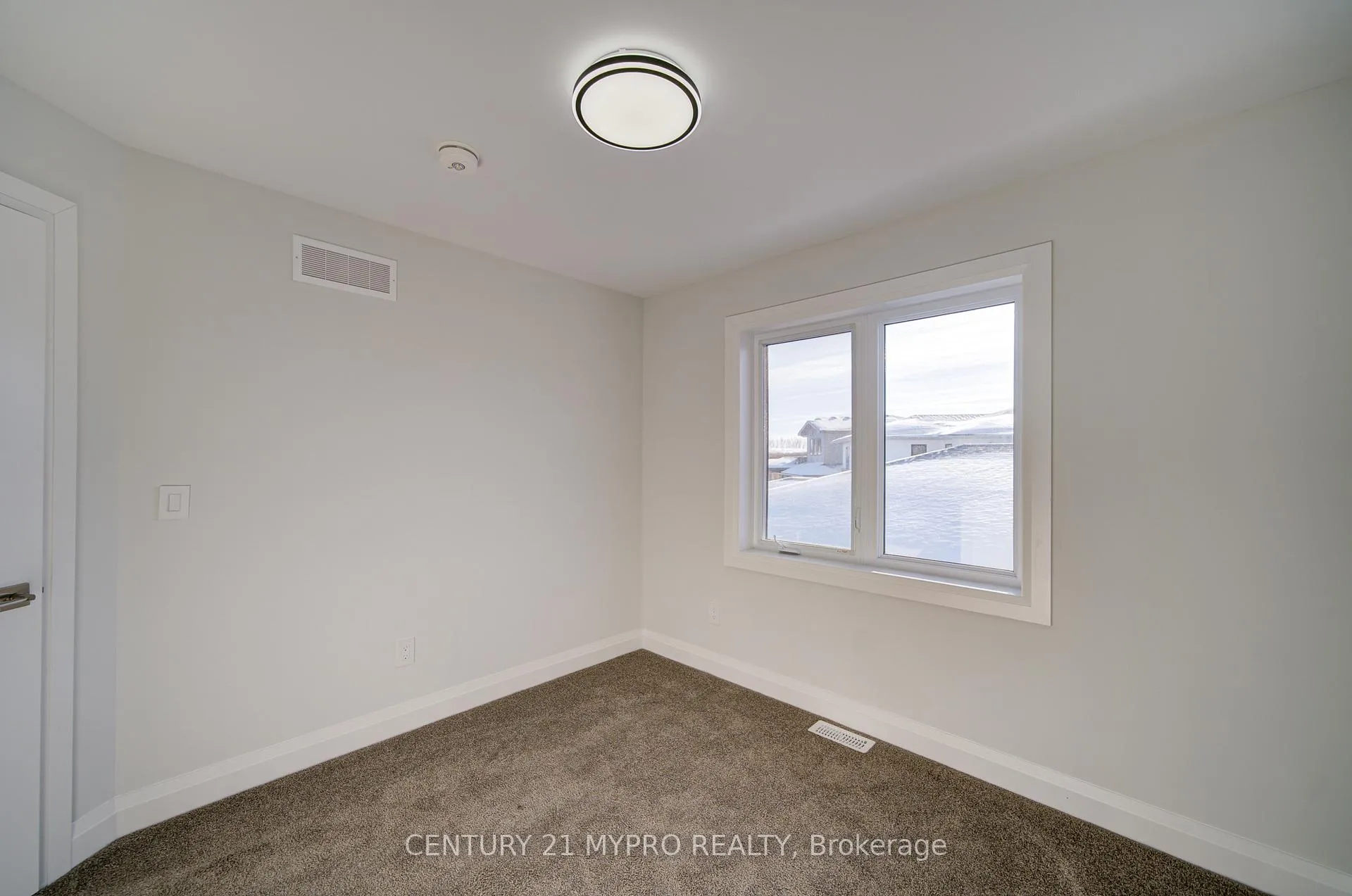 Photo 34 of 13 Lillys Court, Cramahe, Colborne — HOMEH