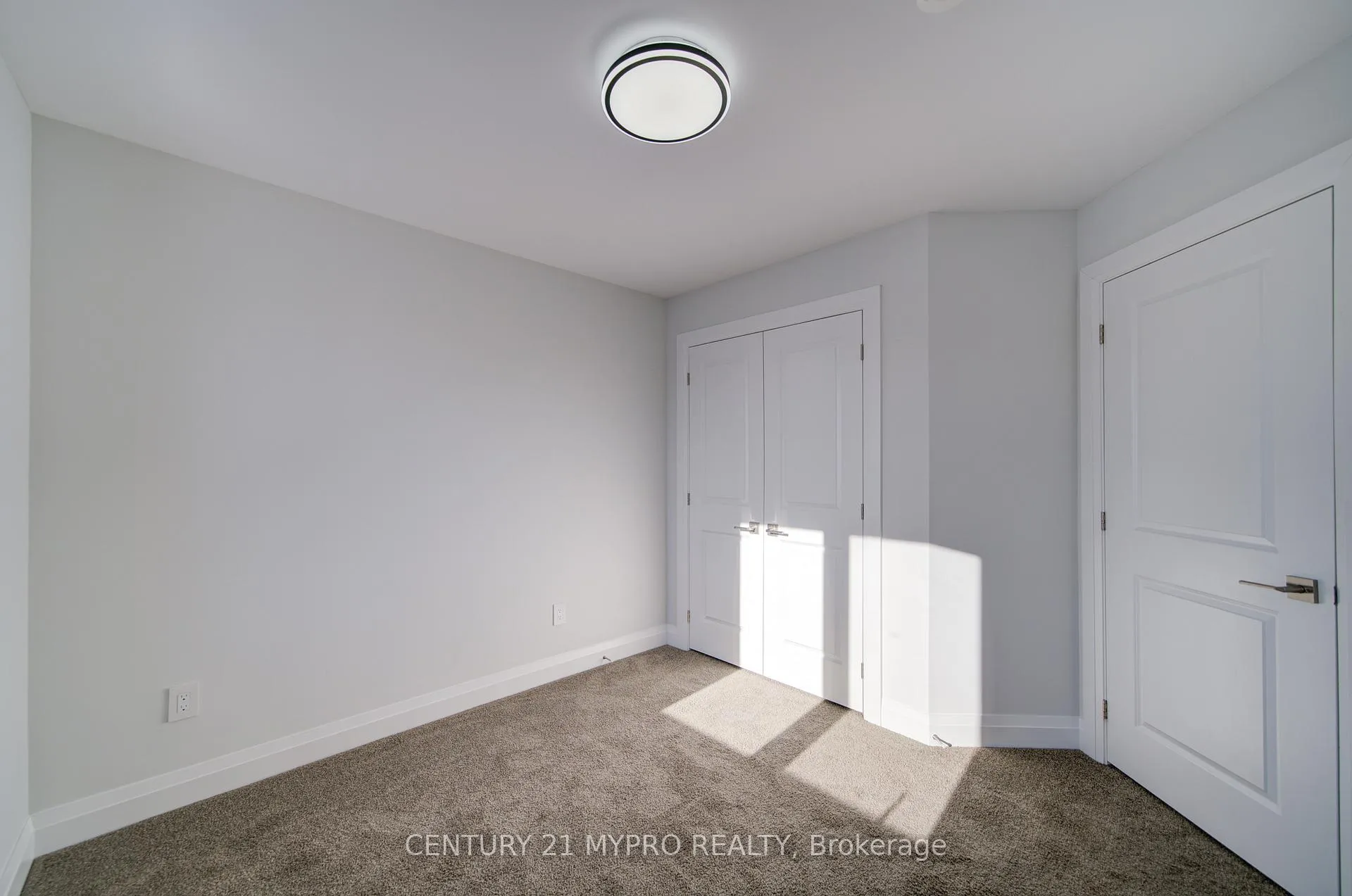 Photo 35 of 13 Lillys Court, Cramahe, Colborne — HOMEH