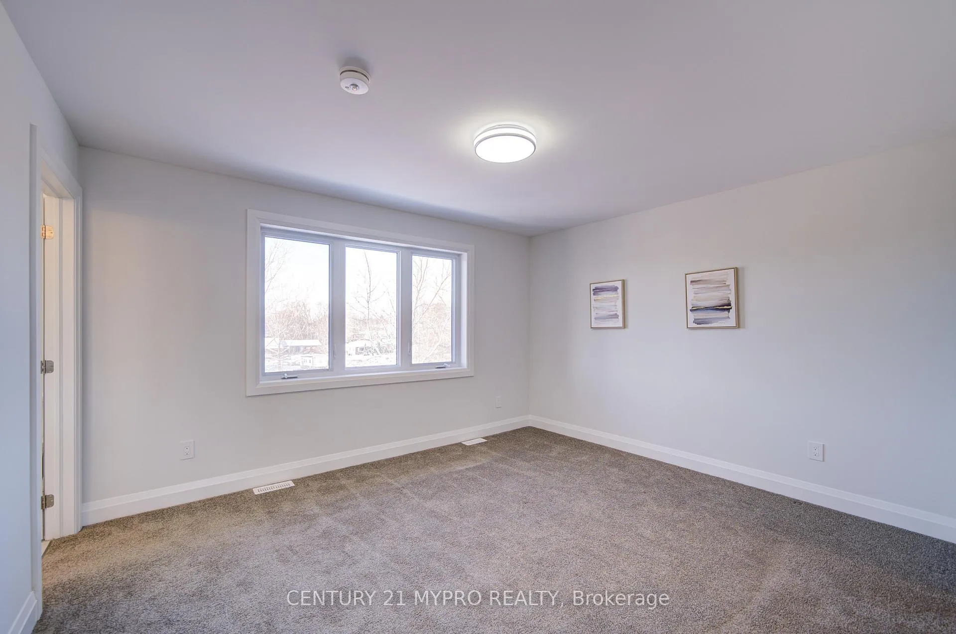 Photo 36 of 13 Lillys Court, Cramahe, Colborne — HOMEH