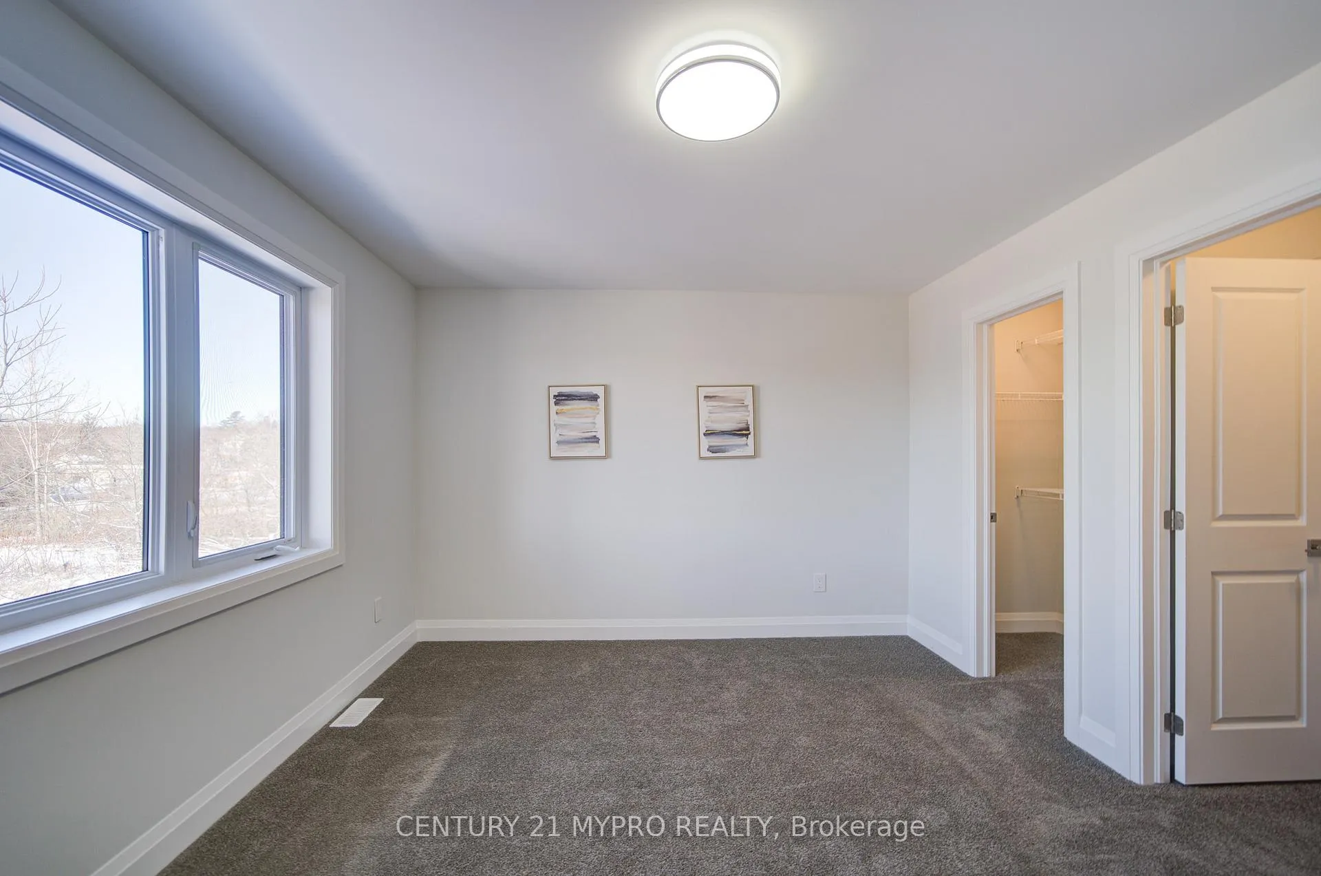 Photo 37 of 13 Lillys Court, Cramahe, Colborne — HOMEH
