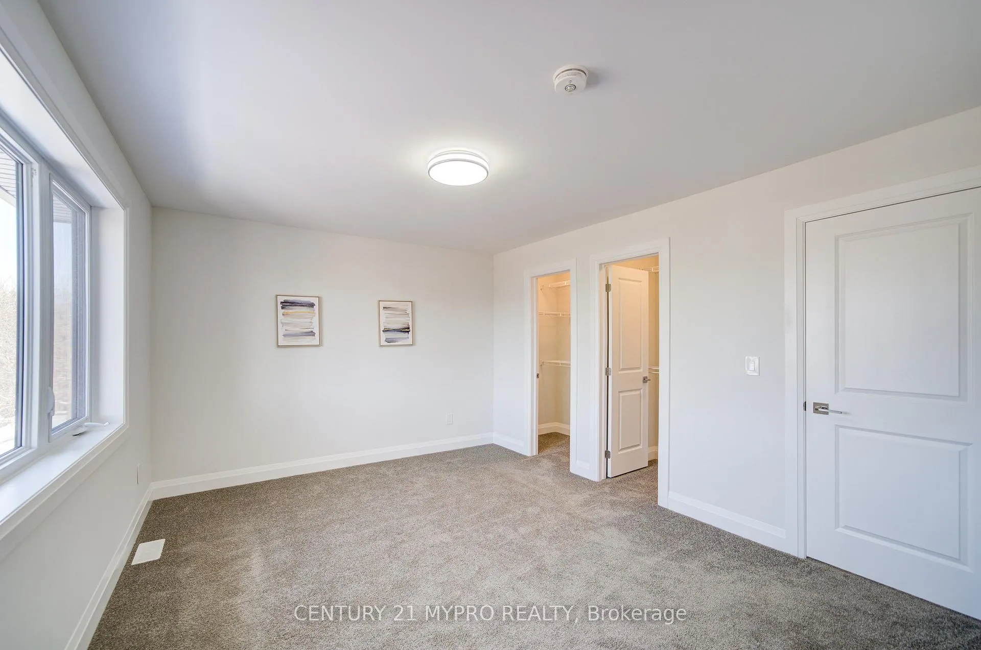 Photo 38 of 13 Lillys Court, Cramahe, Colborne — HOMEH