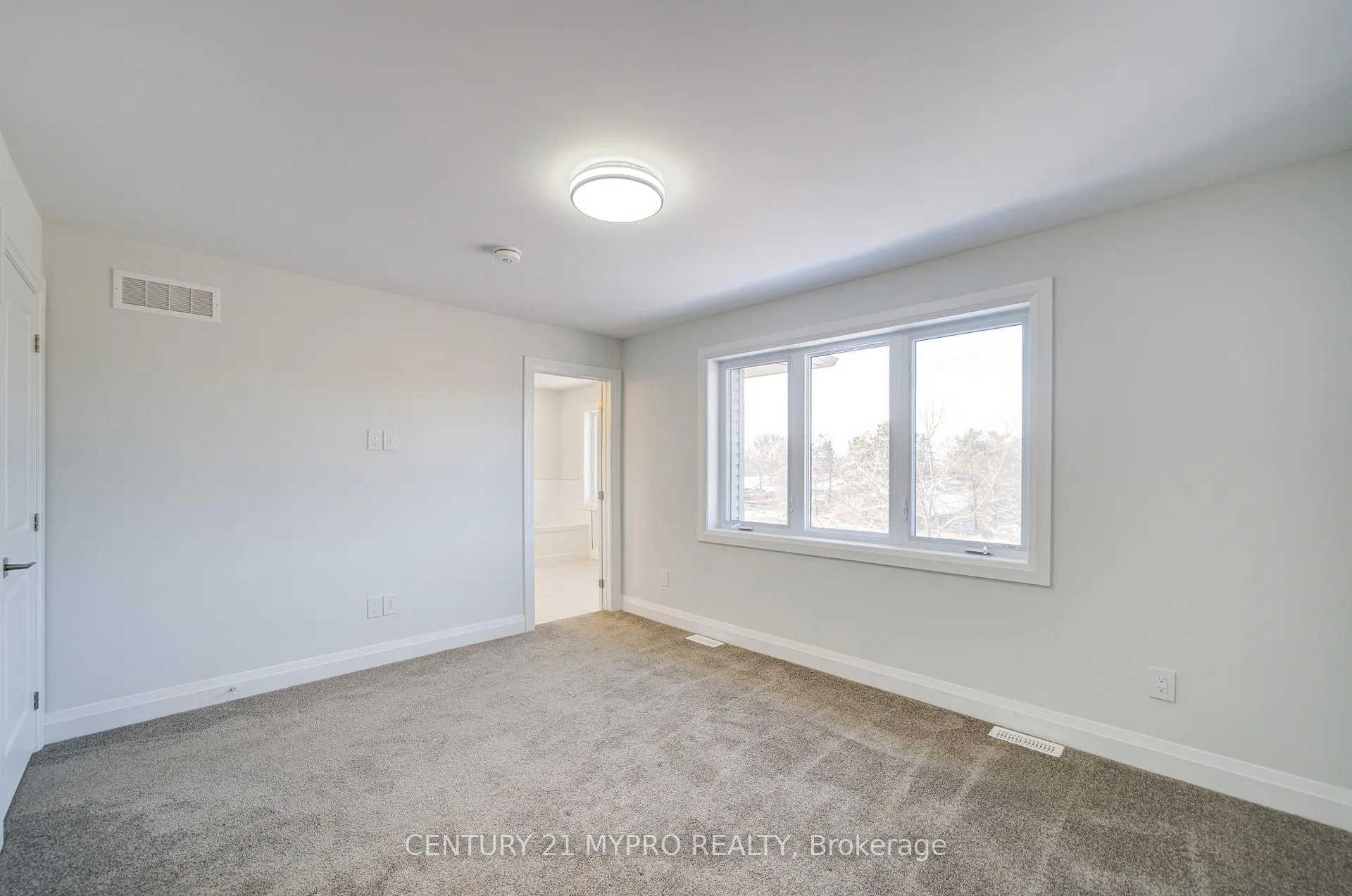 Photo 39 of 13 Lillys Court, Cramahe, Colborne — HOMEH