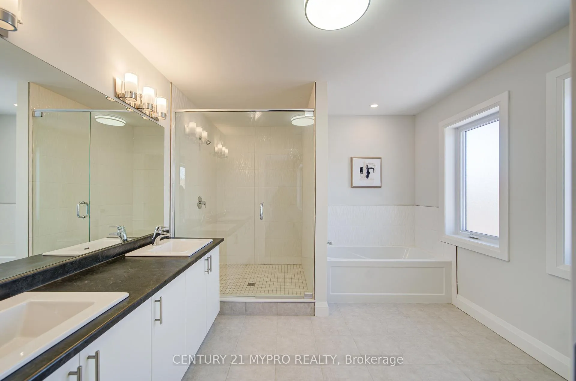 Photo 41 of 13 Lillys Court, Cramahe, Colborne — HOMEH
