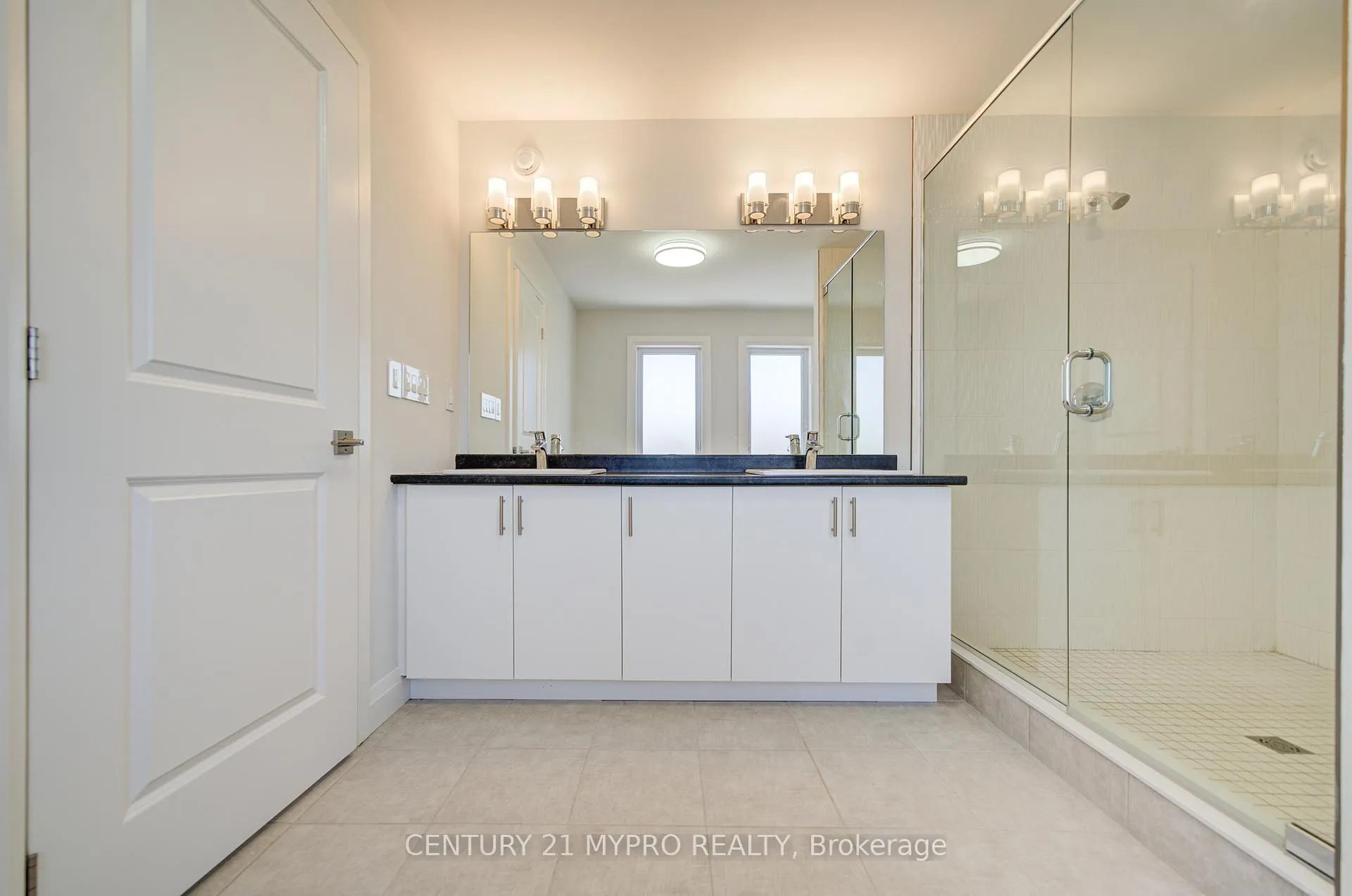 Photo 42 of 13 Lillys Court, Cramahe, Colborne — HOMEH