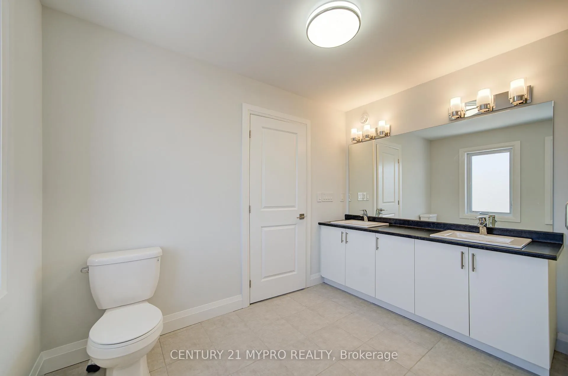 Photo 43 of 13 Lillys Court, Cramahe, Colborne — HOMEH