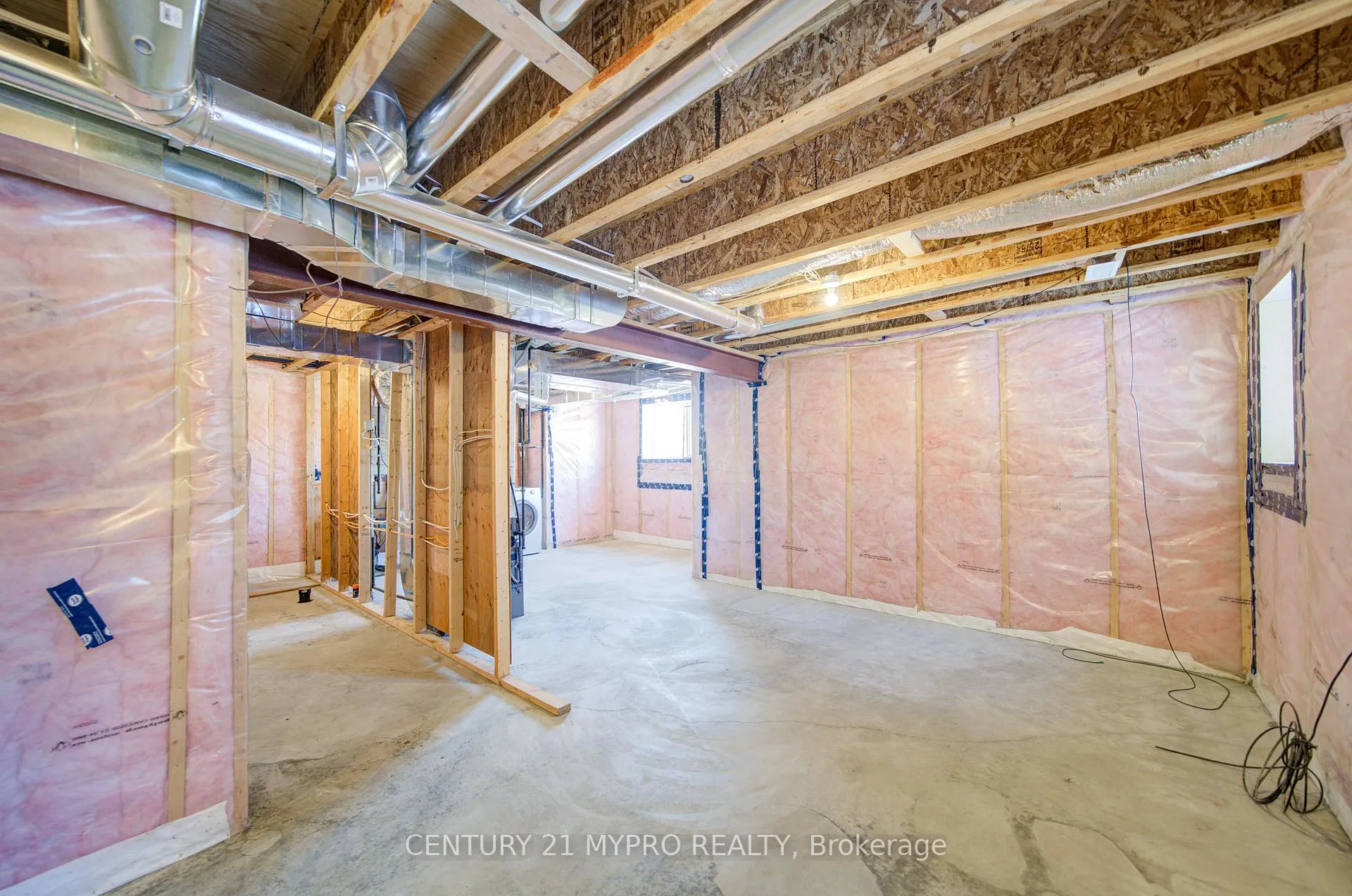 Photo 45 of 13 Lillys Court, Cramahe, Colborne — HOMEH