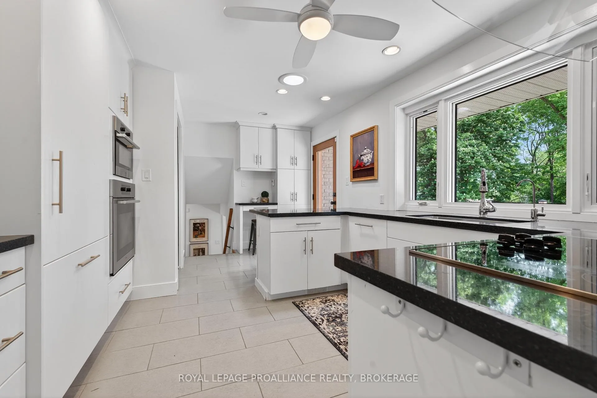 Photo 13 of 16 King Pitt Road, Kingston, Kingston East (incl CFB Kingston) — HOMEH