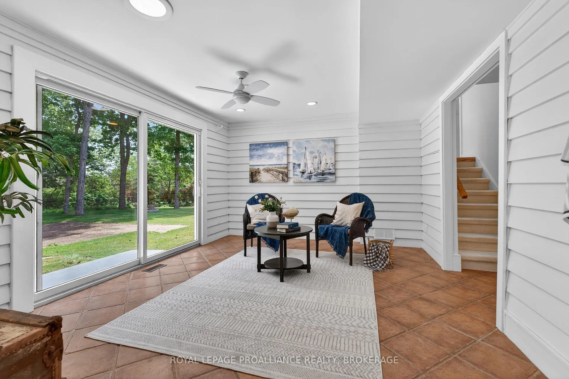 Photo 14 of 16 King Pitt Road, Kingston, Kingston East (incl CFB Kingston) — HOMEH
