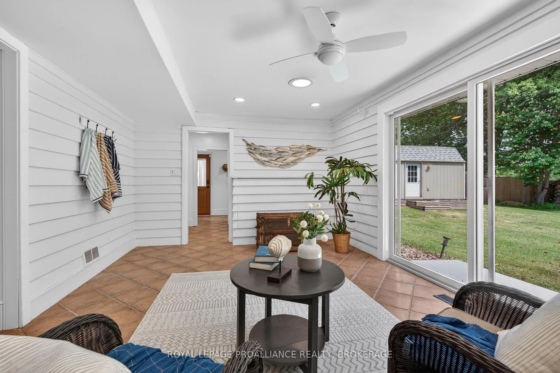 Photo 15 of 16 King Pitt Road, Kingston, Kingston East (incl CFB Kingston) — HOMEH