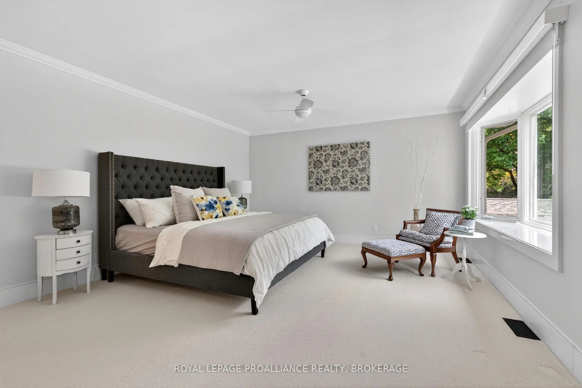 Photo 18 of 16 King Pitt Road, Kingston, Kingston East (incl CFB Kingston) — HOMEH