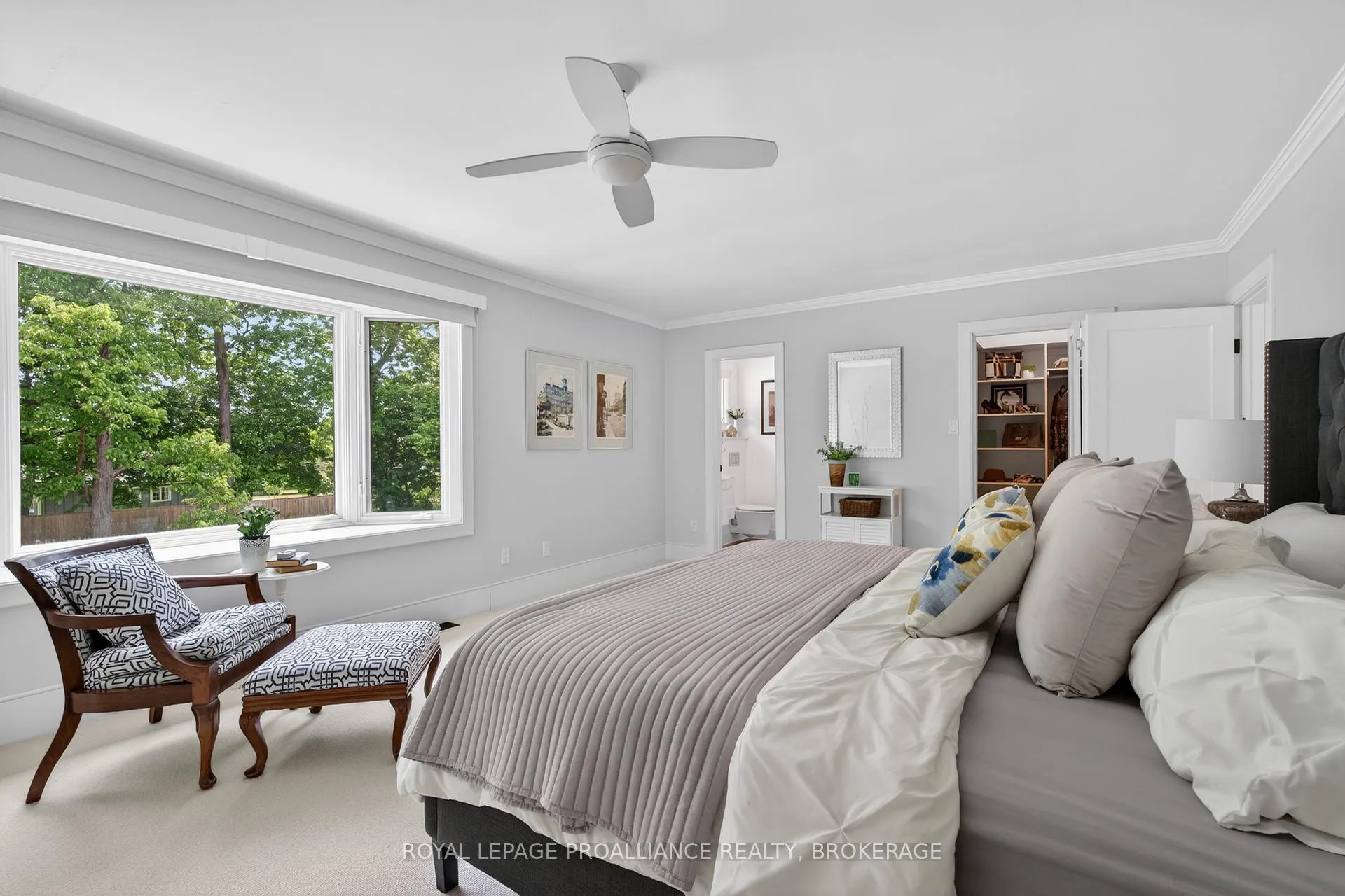 Photo 19 of 16 King Pitt Road, Kingston, Kingston East (incl CFB Kingston) — HOMEH