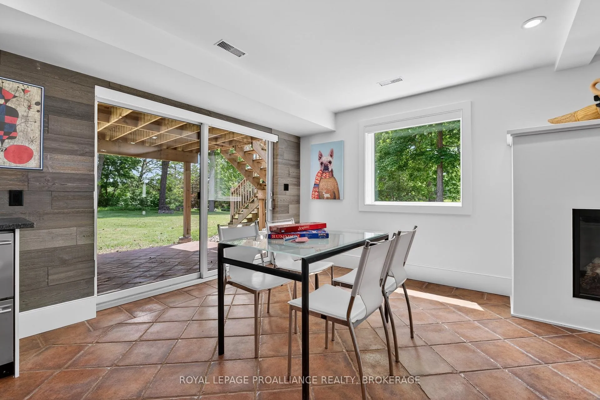 Photo 26 of 16 King Pitt Road, Kingston, Kingston East (incl CFB Kingston) — HOMEH