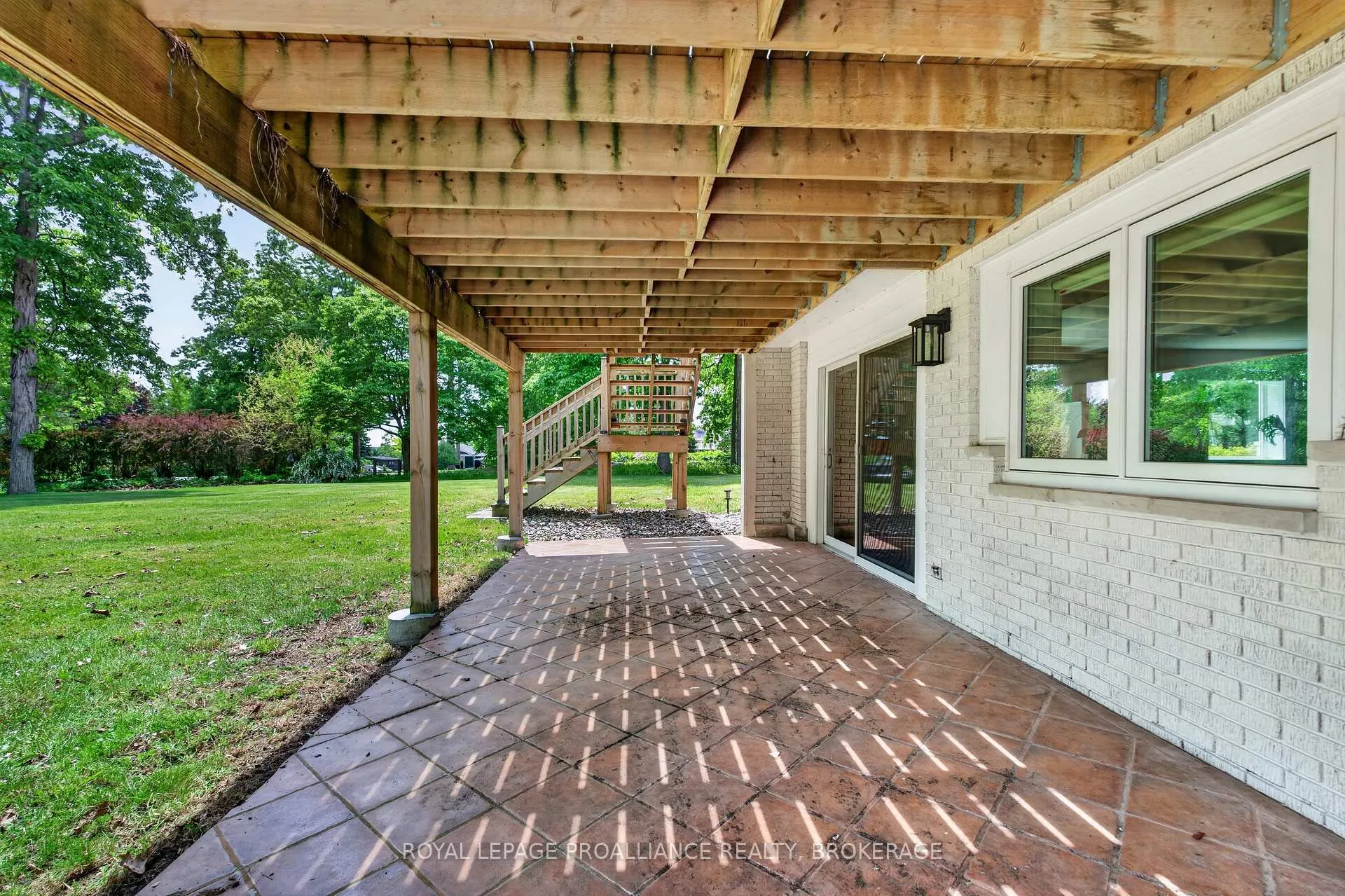 Photo 35 of 16 King Pitt Road, Kingston, Kingston East (incl CFB Kingston) — HOMEH