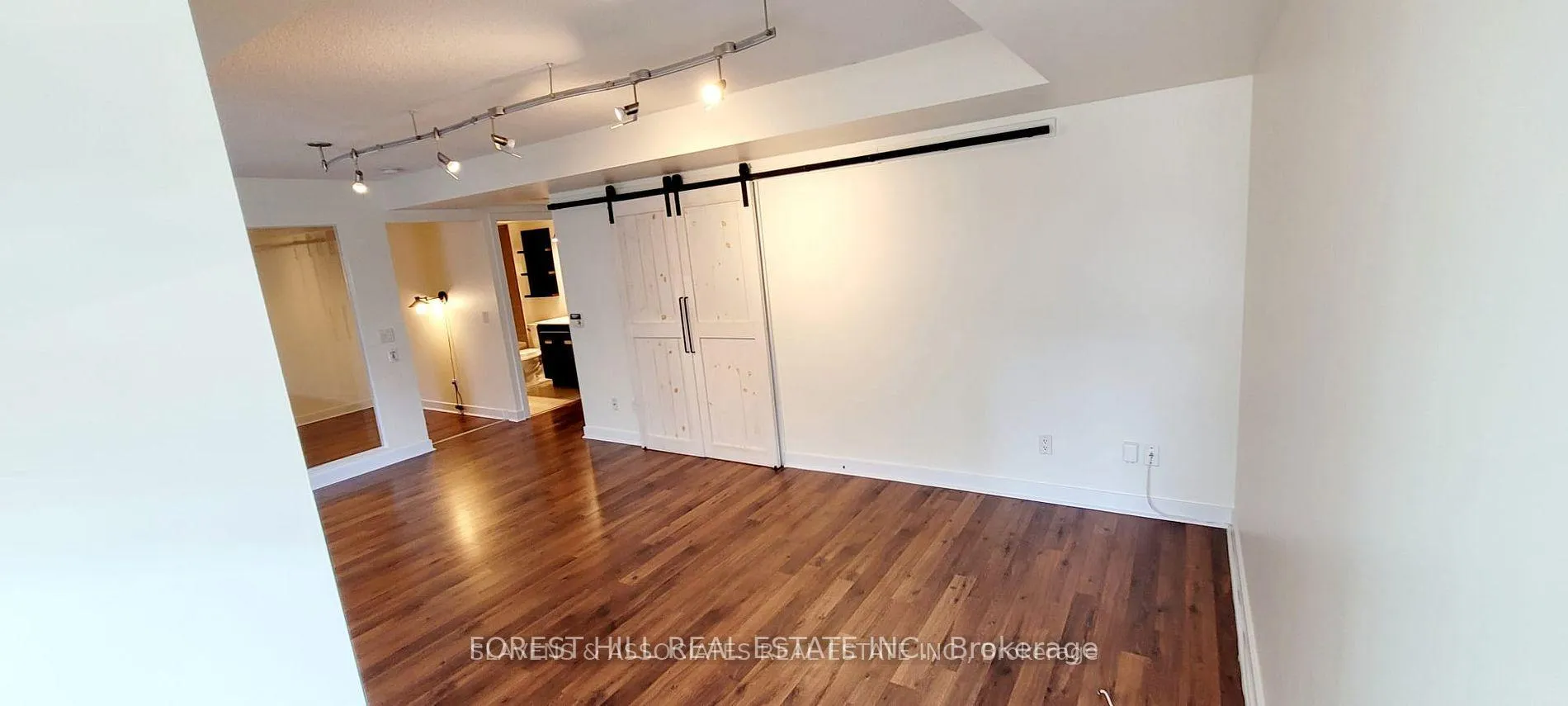 Photo 7 of Unit 2202, 80 Western Battery Road, Toronto, Niagara — HOMEH