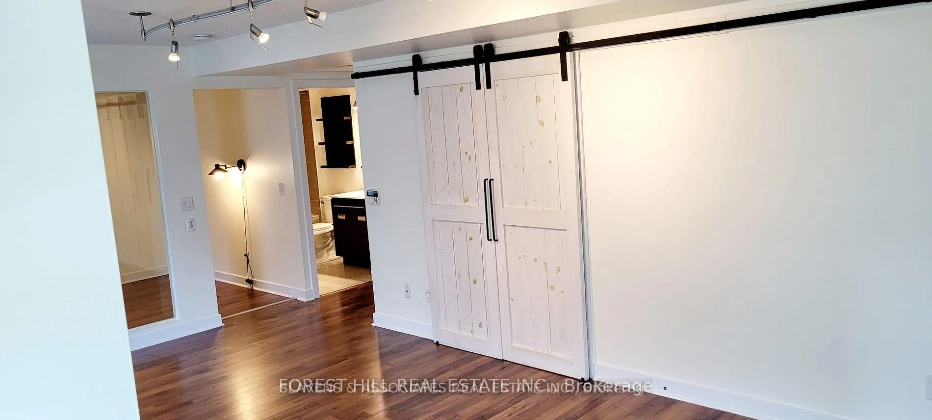 Photo 9 of Unit 2202, 80 Western Battery Road, Toronto, Niagara — HOMEH