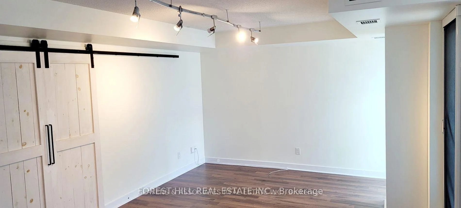 Photo 10 of Unit 2202, 80 Western Battery Road, Toronto, Niagara — HOMEH