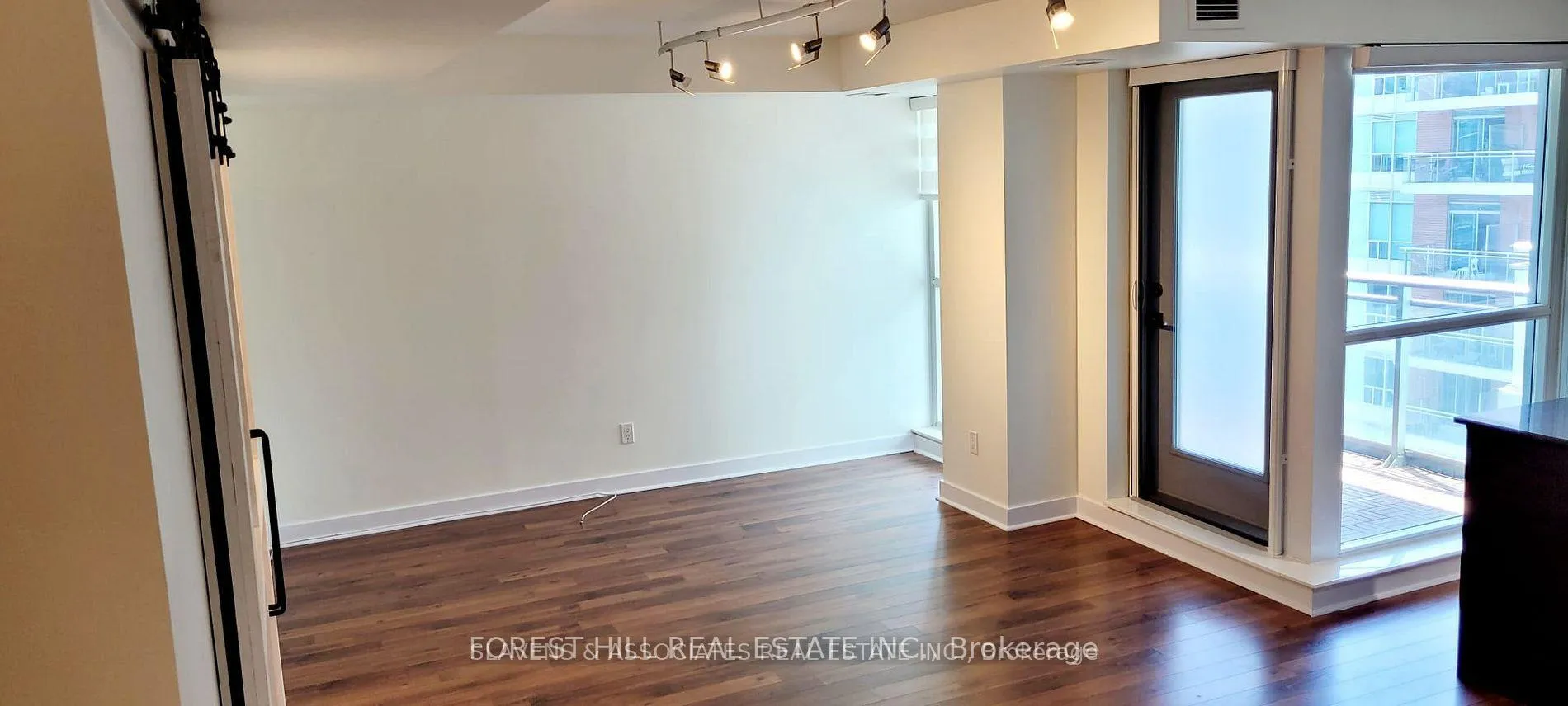 Photo 11 of Unit 2202, 80 Western Battery Road, Toronto, Niagara — HOMEH